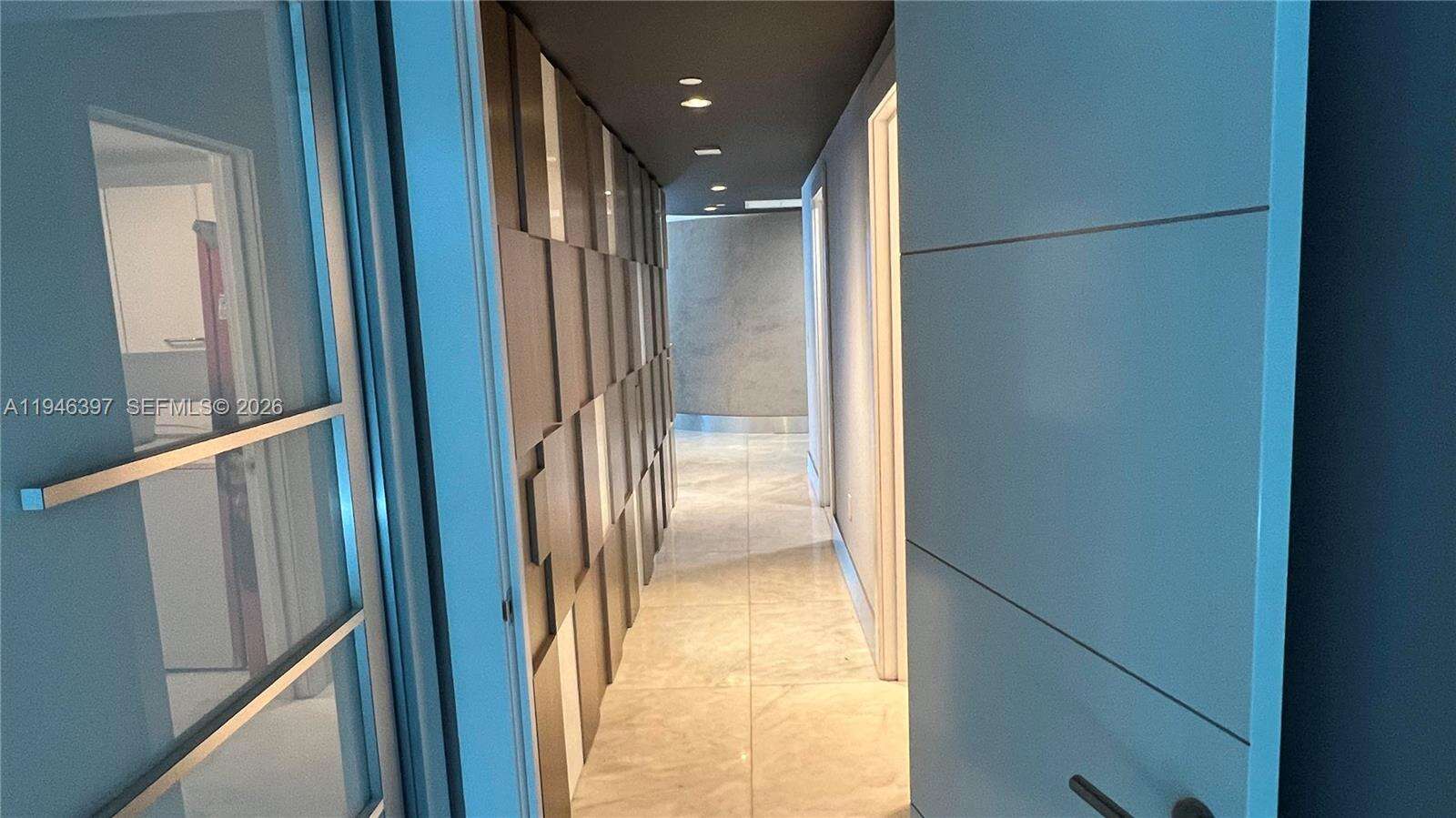 JADE BEACH - 17001 Collins Ave, Sunny Isles Beach, FL 33160 | Picture 68