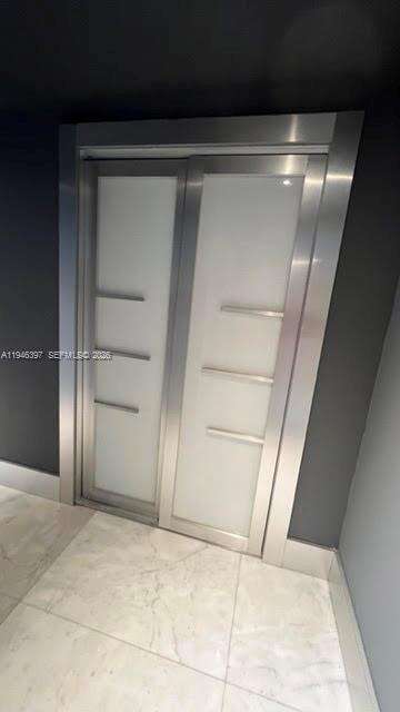 JADE BEACH - 17001 Collins Ave, Sunny Isles Beach, FL 33160 | Picture 69