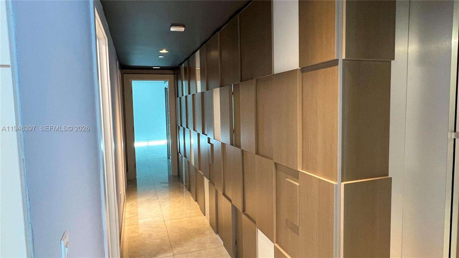 JADE BEACH - 17001 Collins Ave, Sunny Isles Beach, FL 33160 | Picture 71