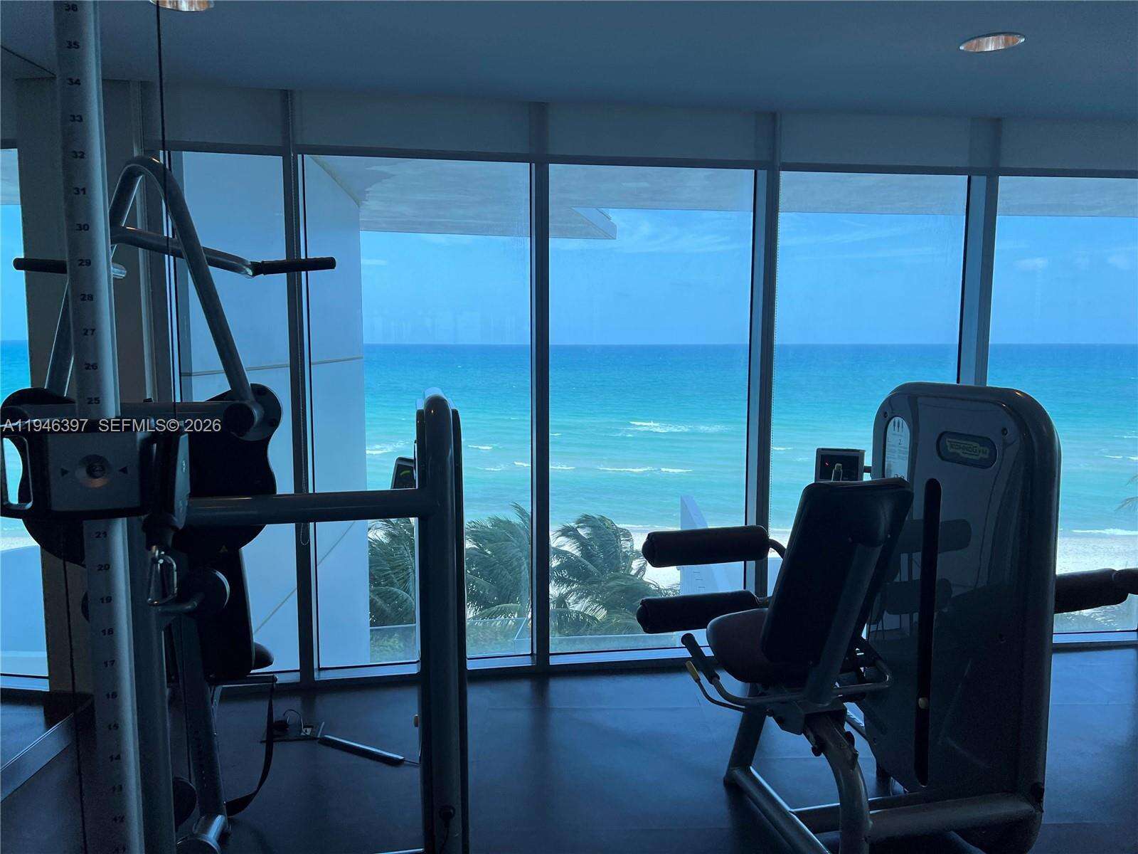 JADE BEACH - 17001 Collins Ave, Sunny Isles Beach, FL 33160 | Picture 73