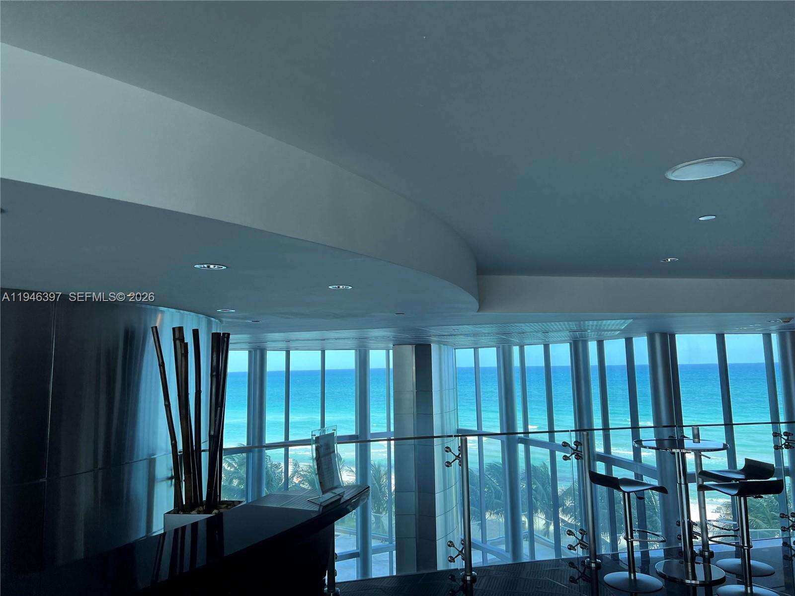 JADE BEACH - 17001 Collins Ave, Sunny Isles Beach, FL 33160 | Picture 76