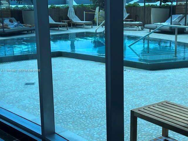 JADE BEACH - 17001 Collins Ave, Sunny Isles Beach, FL 33160 | Picture 77