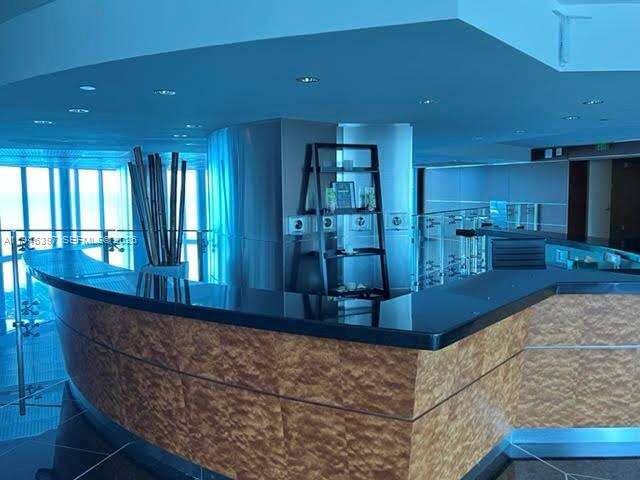 JADE BEACH - 17001 Collins Ave, Sunny Isles Beach, FL 33160 | Picture 78