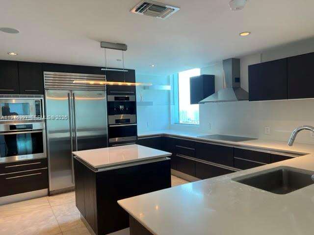 JADE BEACH - 17001 Collins Ave, Sunny Isles Beach, FL 33160 | Picture 9