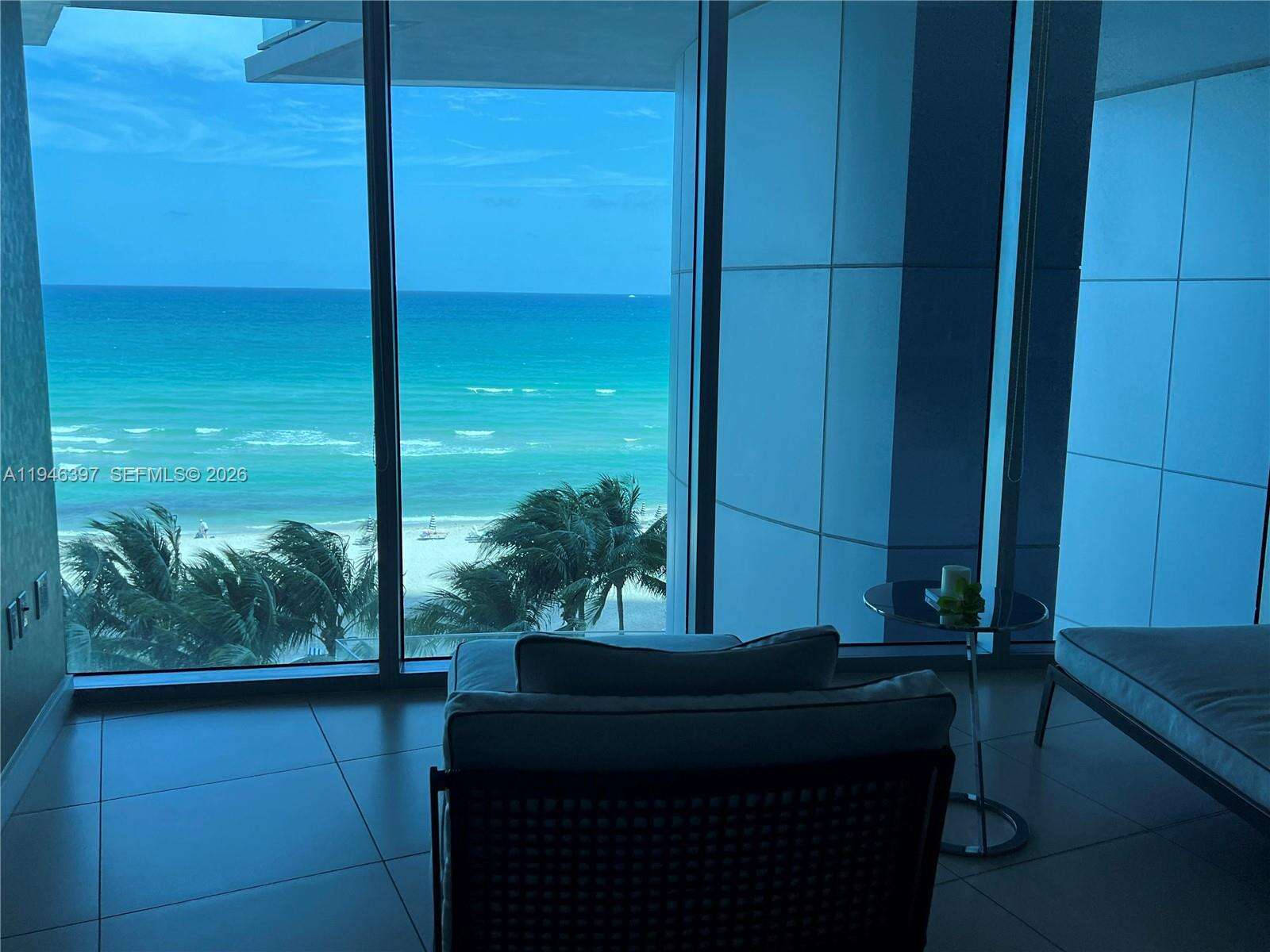 JADE BEACH - 17001 Collins Ave, Sunny Isles Beach, FL 33160 | Picture 81