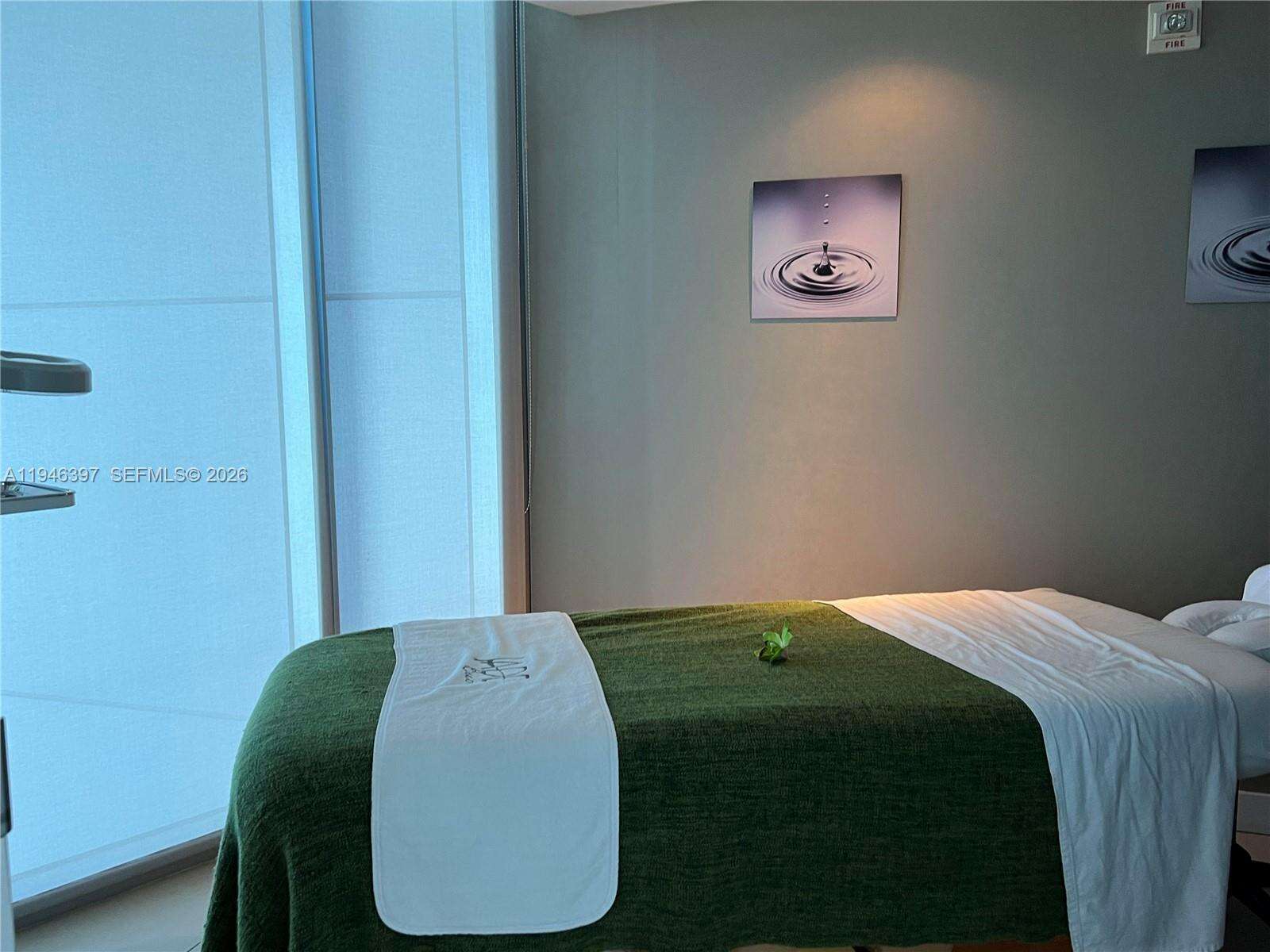 JADE BEACH - 17001 Collins Ave, Sunny Isles Beach, FL 33160 | Picture 83