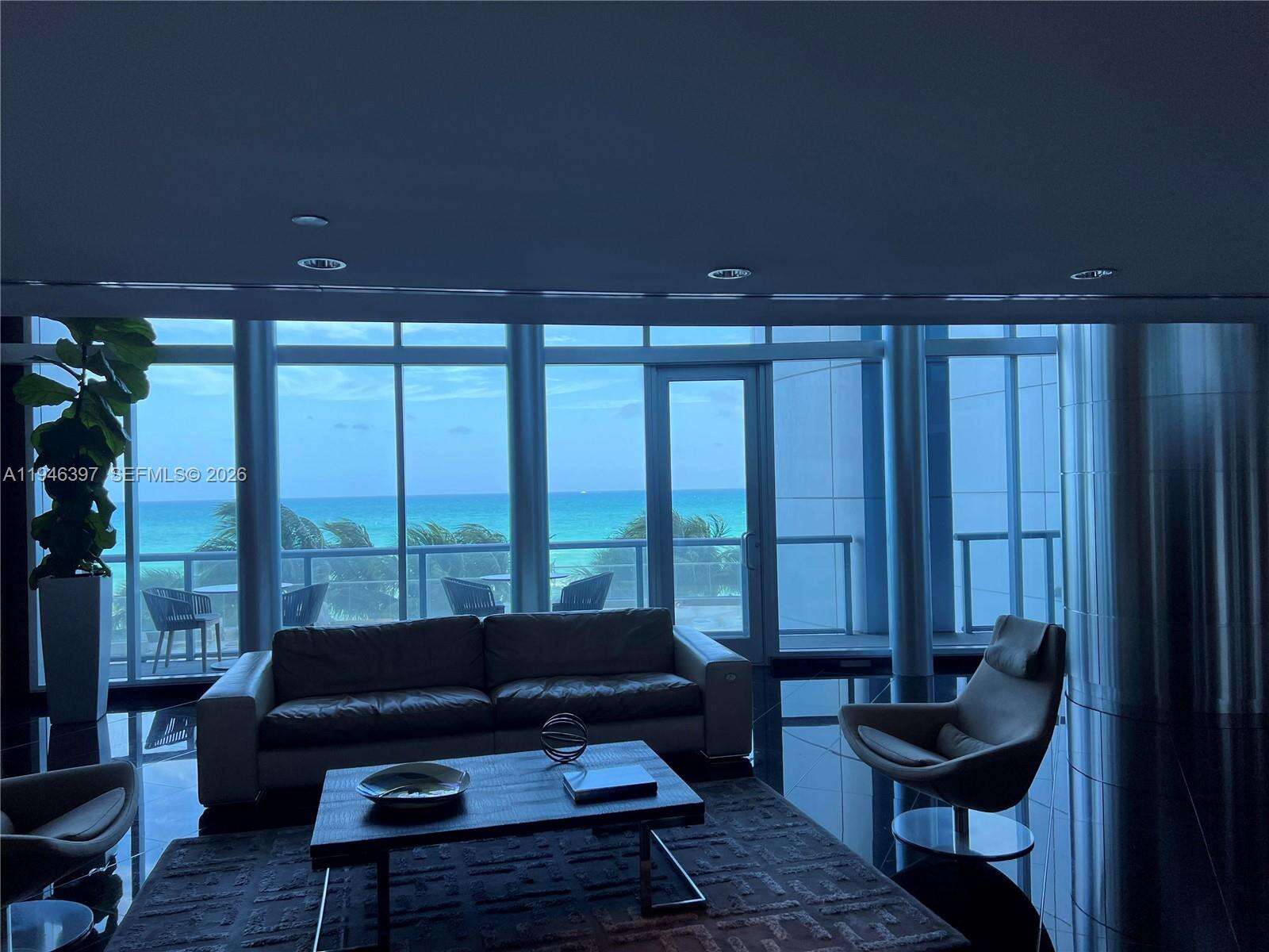JADE BEACH - 17001 Collins Ave, Sunny Isles Beach, FL 33160 | Picture 86