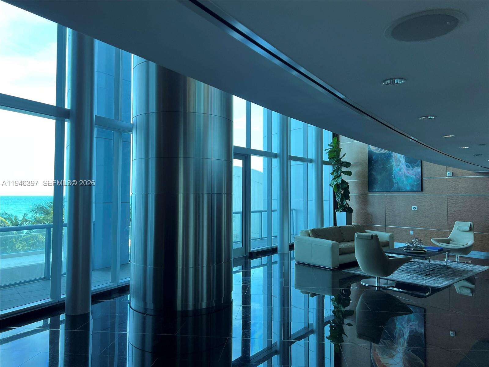 JADE BEACH - 17001 Collins Ave, Sunny Isles Beach, FL 33160 | Picture 89