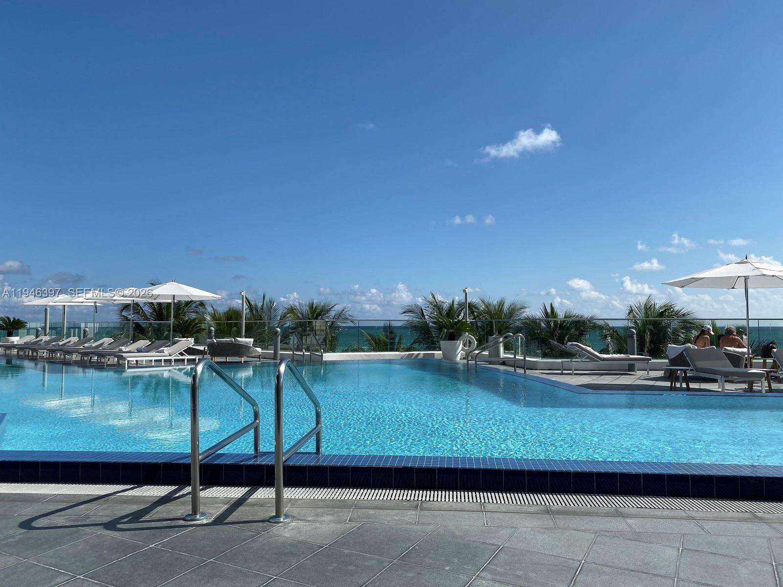 JADE BEACH - 17001 Collins Ave, Sunny Isles Beach, FL 33160 | Picture 90