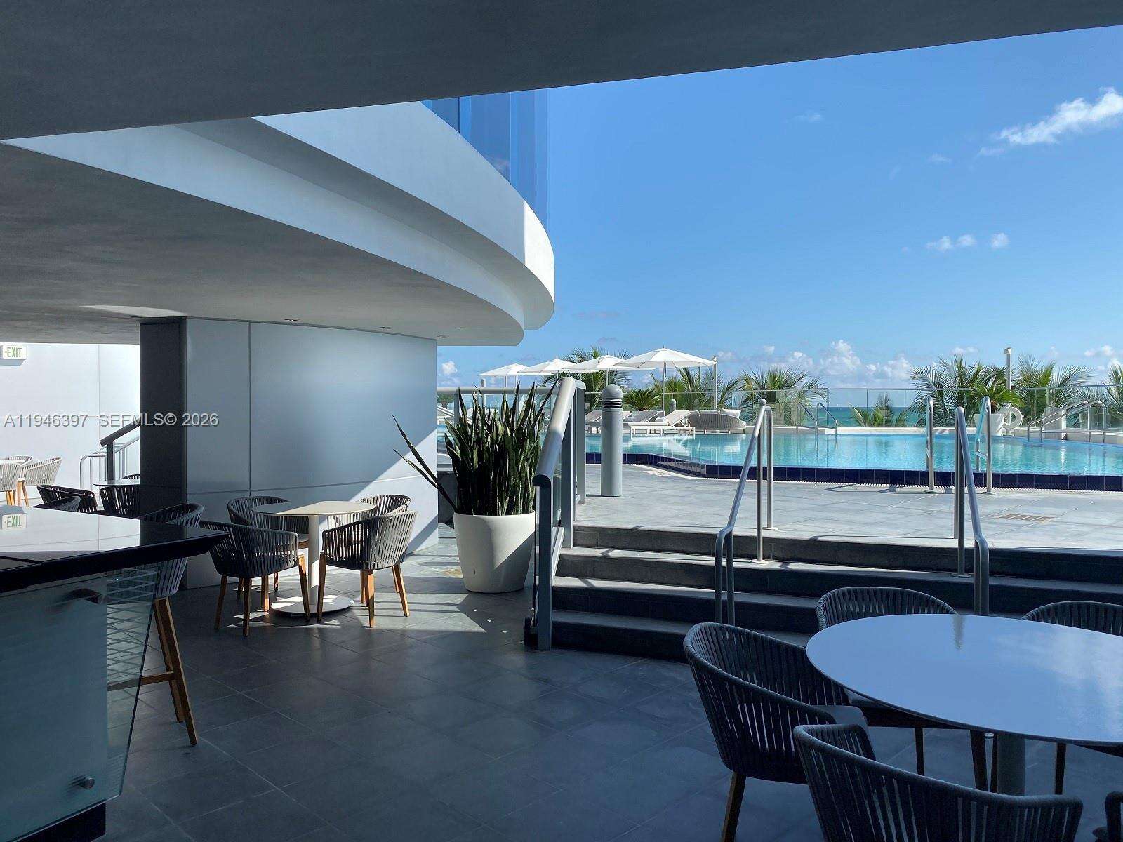 JADE BEACH - 17001 Collins Ave, Sunny Isles Beach, FL 33160 | Picture 91