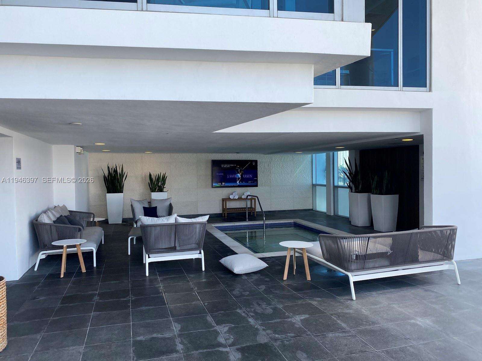 JADE BEACH - 17001 Collins Ave, Sunny Isles Beach, FL 33160 | Picture 92