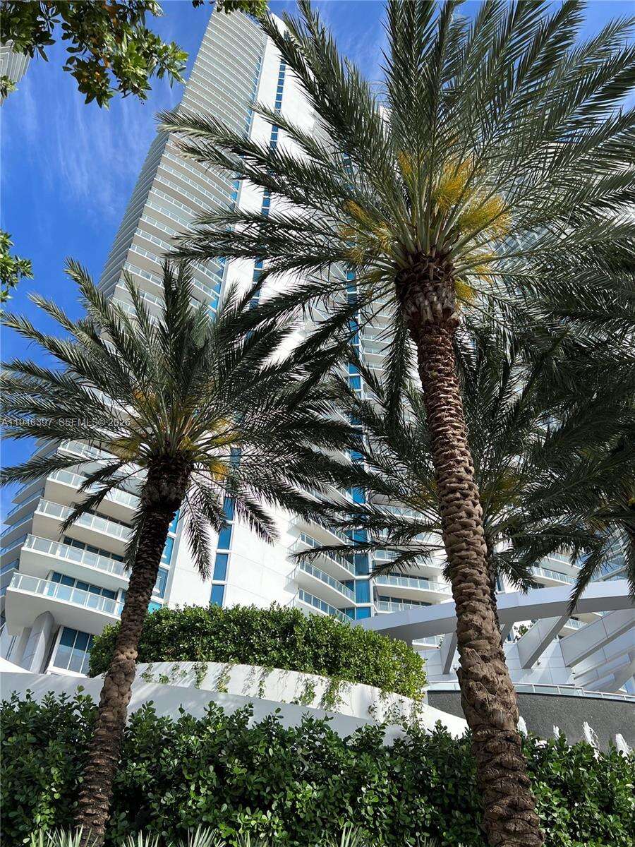 JADE BEACH - 17001 Collins Ave, Sunny Isles Beach, FL 33160 | Picture 93