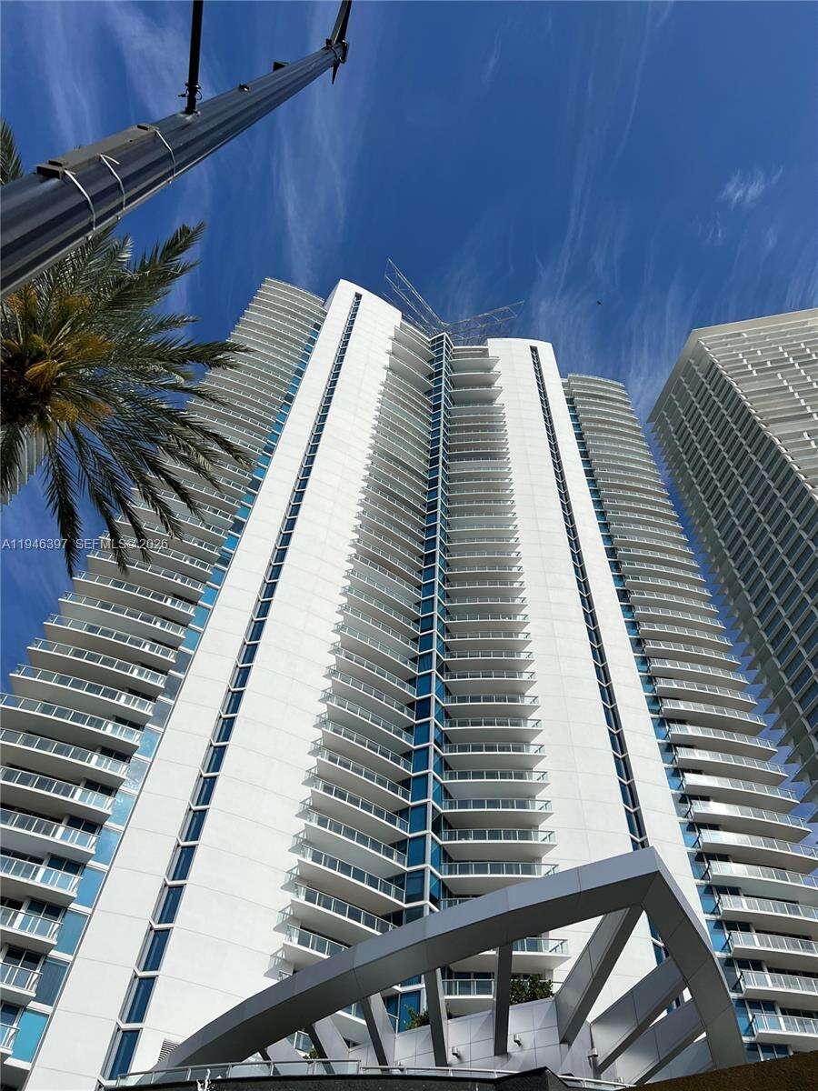 JADE BEACH - 17001 Collins Ave, Sunny Isles Beach, FL 33160 | Picture 94