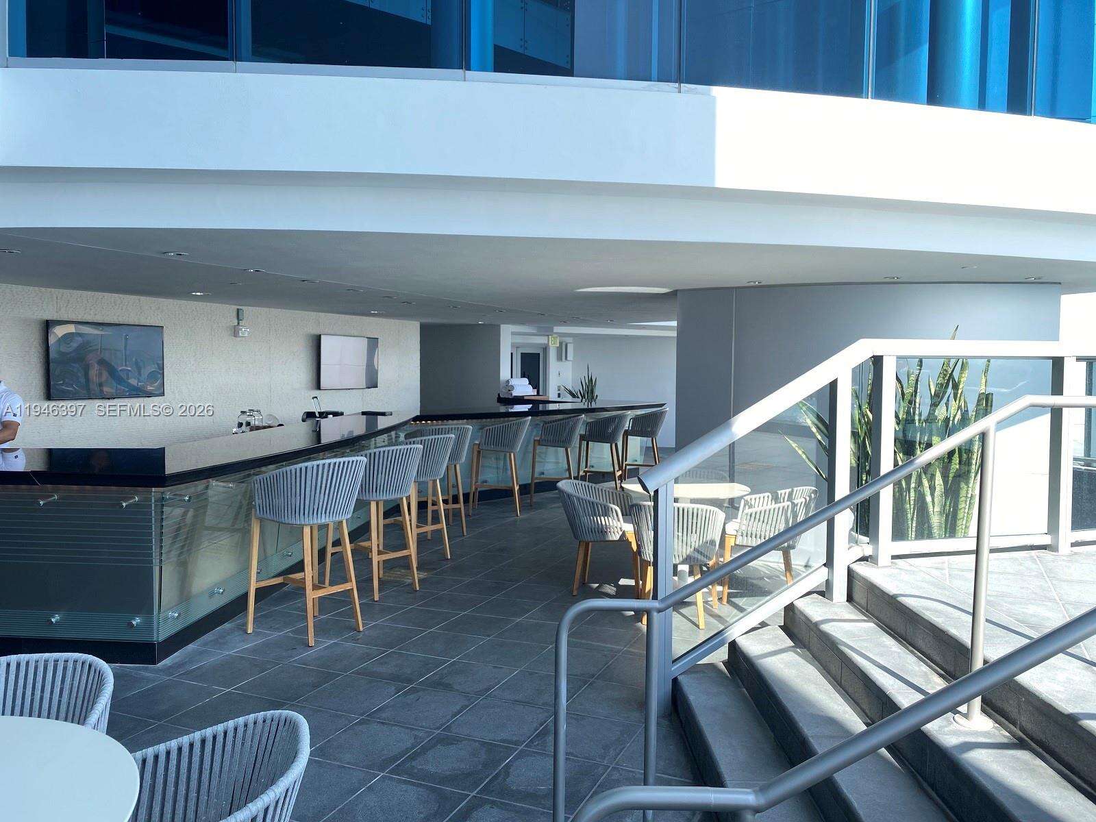 JADE BEACH - 17001 Collins Ave, Sunny Isles Beach, FL 33160 | Picture 96