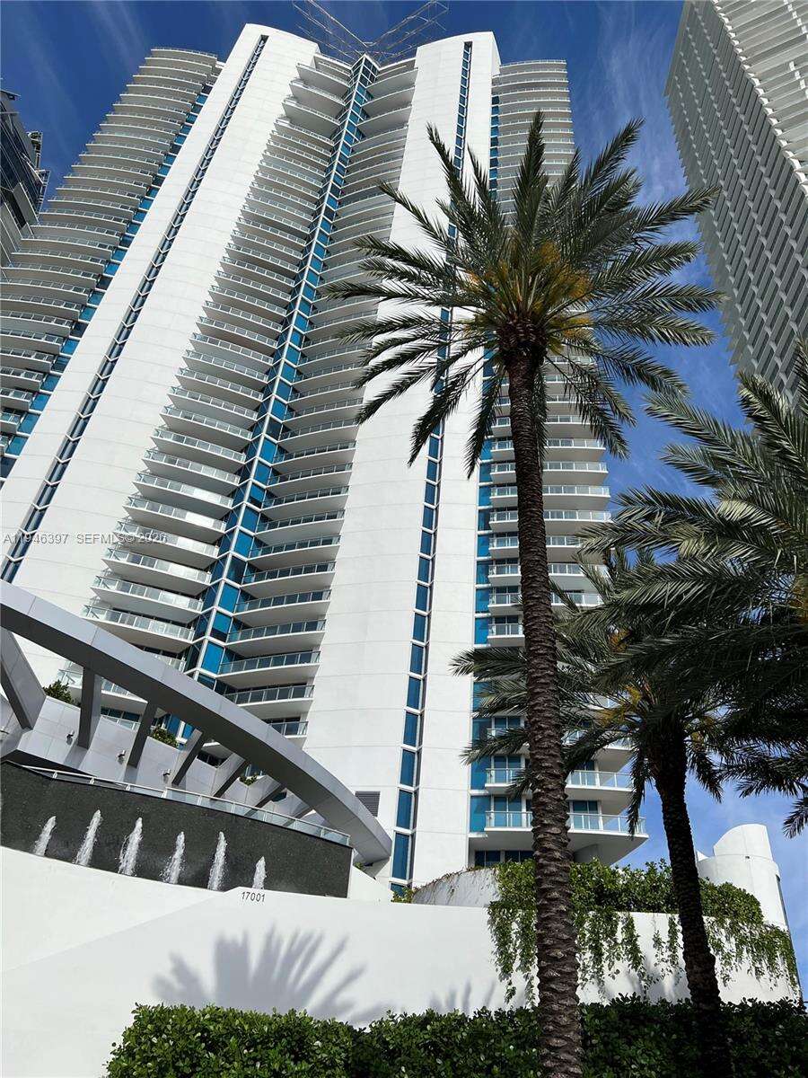JADE BEACH - 17001 Collins Ave, Sunny Isles Beach, FL 33160 | Picture 97