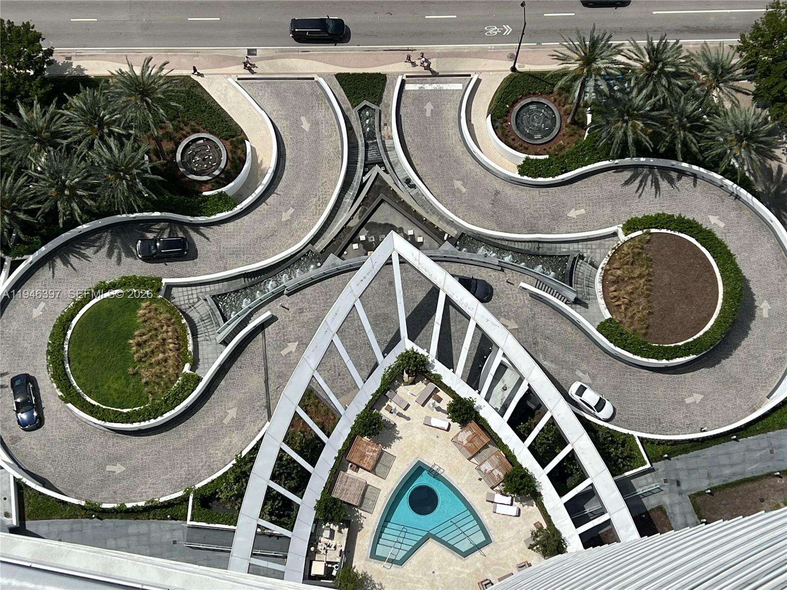 JADE BEACH - 17001 Collins Ave, Sunny Isles Beach, FL 33160 | Picture 99