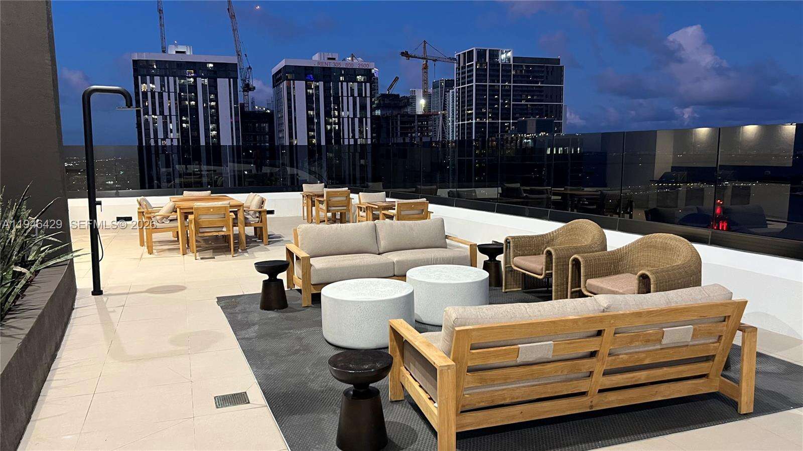 District 225 Condos for Sale & Rent | Picture 1