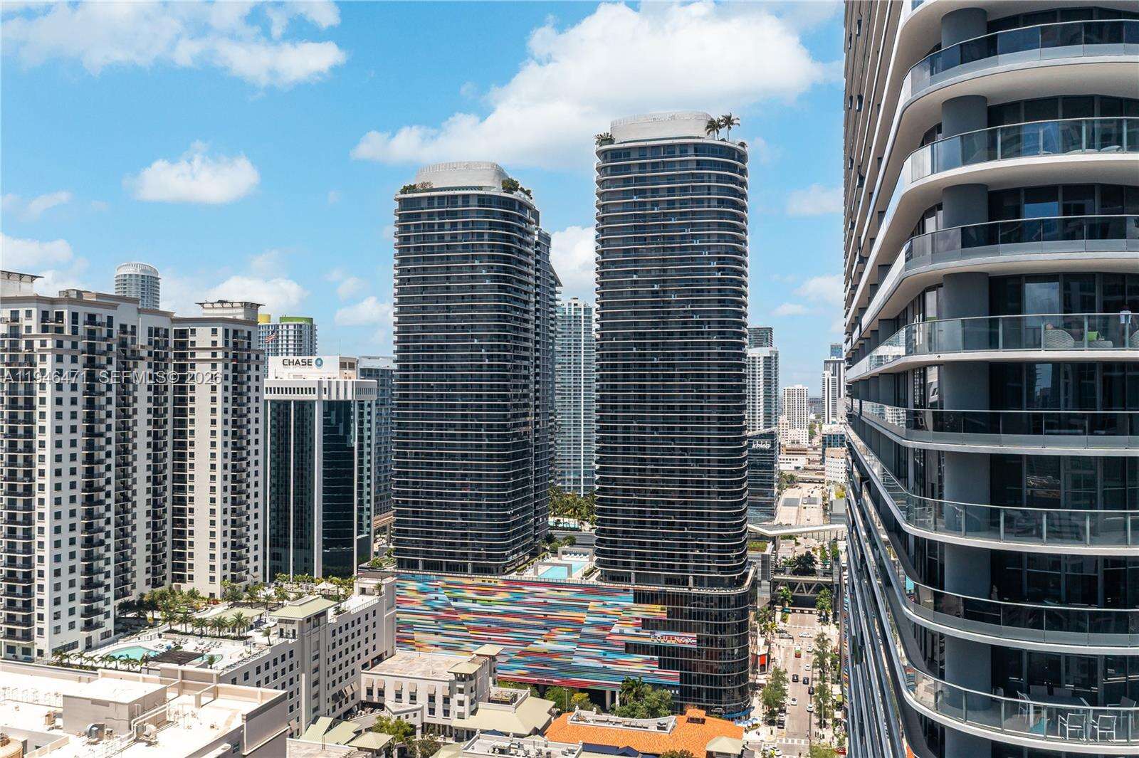 Brickell Heights East at 45 9 St, Miami, FL 33130 - For Sale photo 2