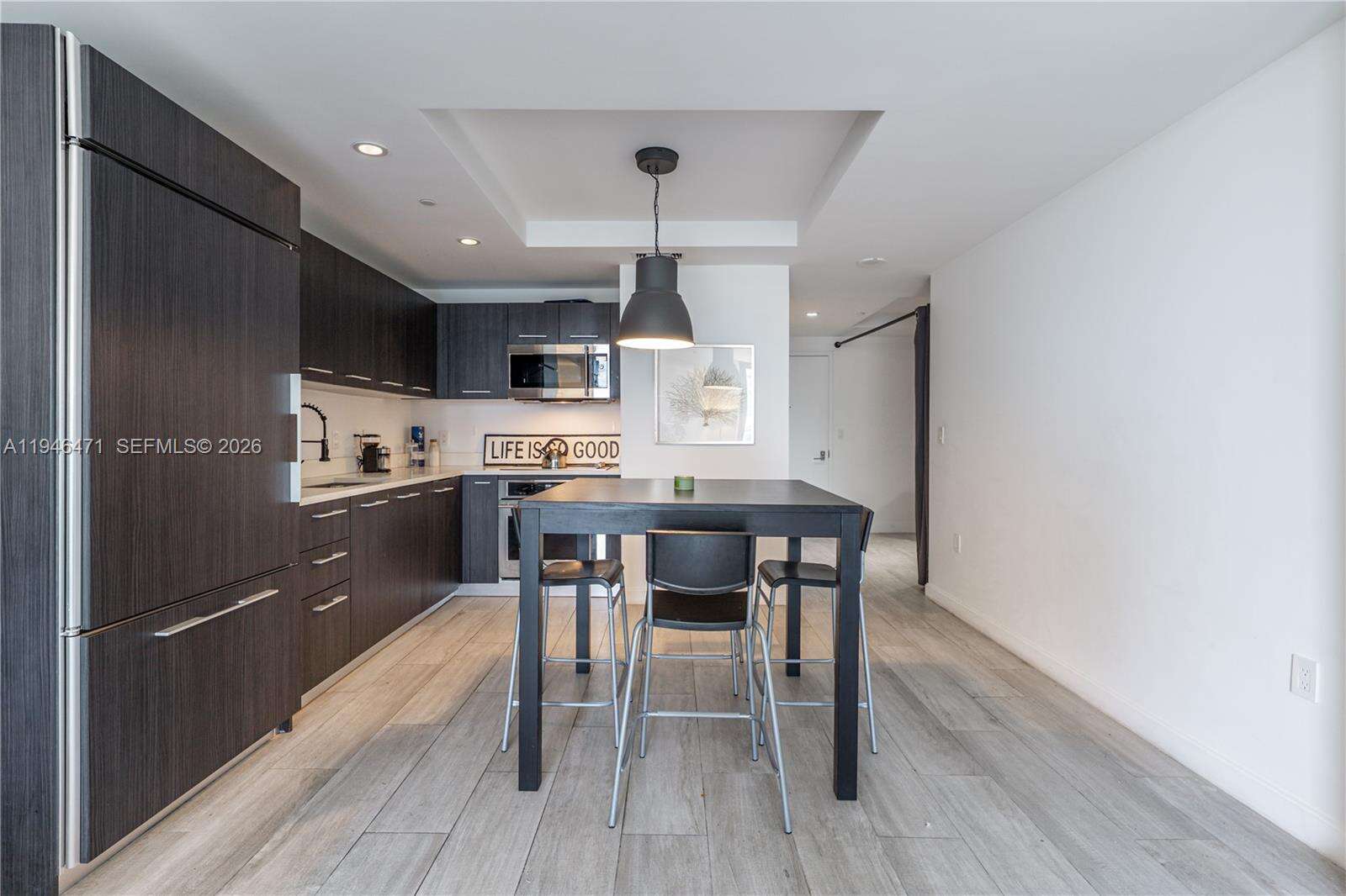 Brickell Heights East at 45 9 St, Miami, FL 33130 - For Sale photo 11