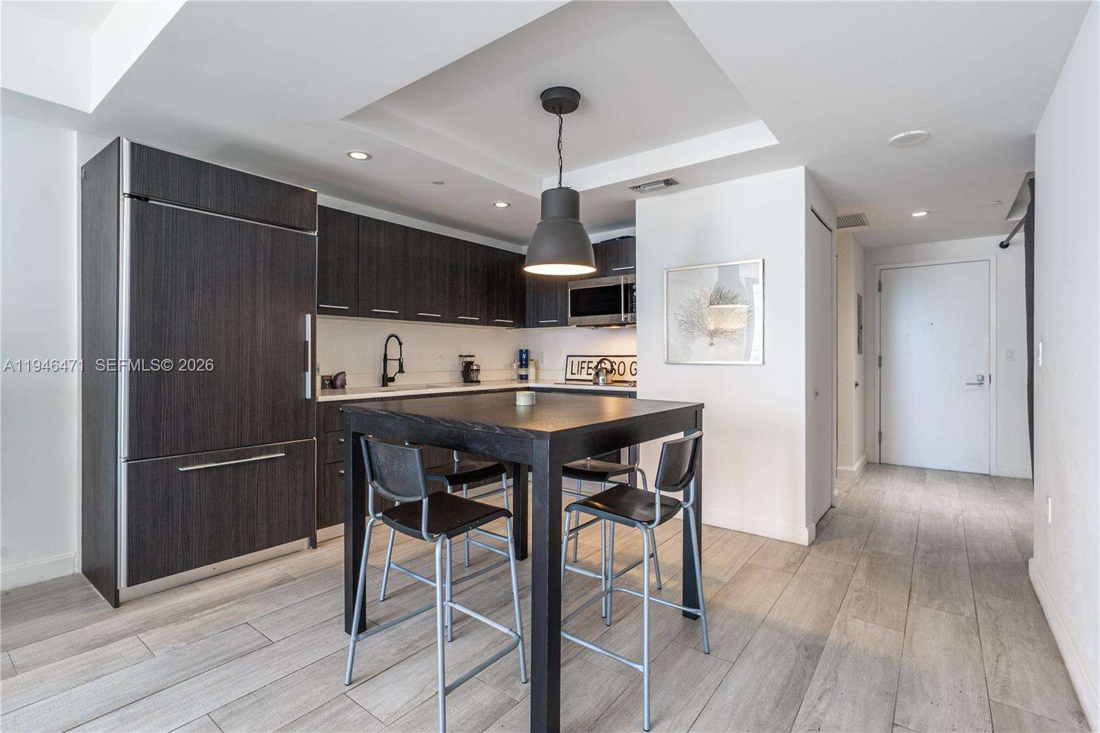 Brickell Heights East at 45 9 St, Miami, FL 33130 - For Sale photo 12