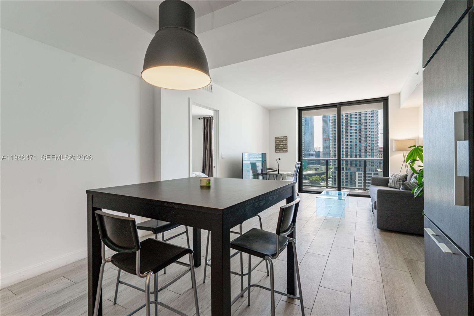 Brickell Heights East at 45 9 St, Miami, FL 33130 - For Sale photo 13