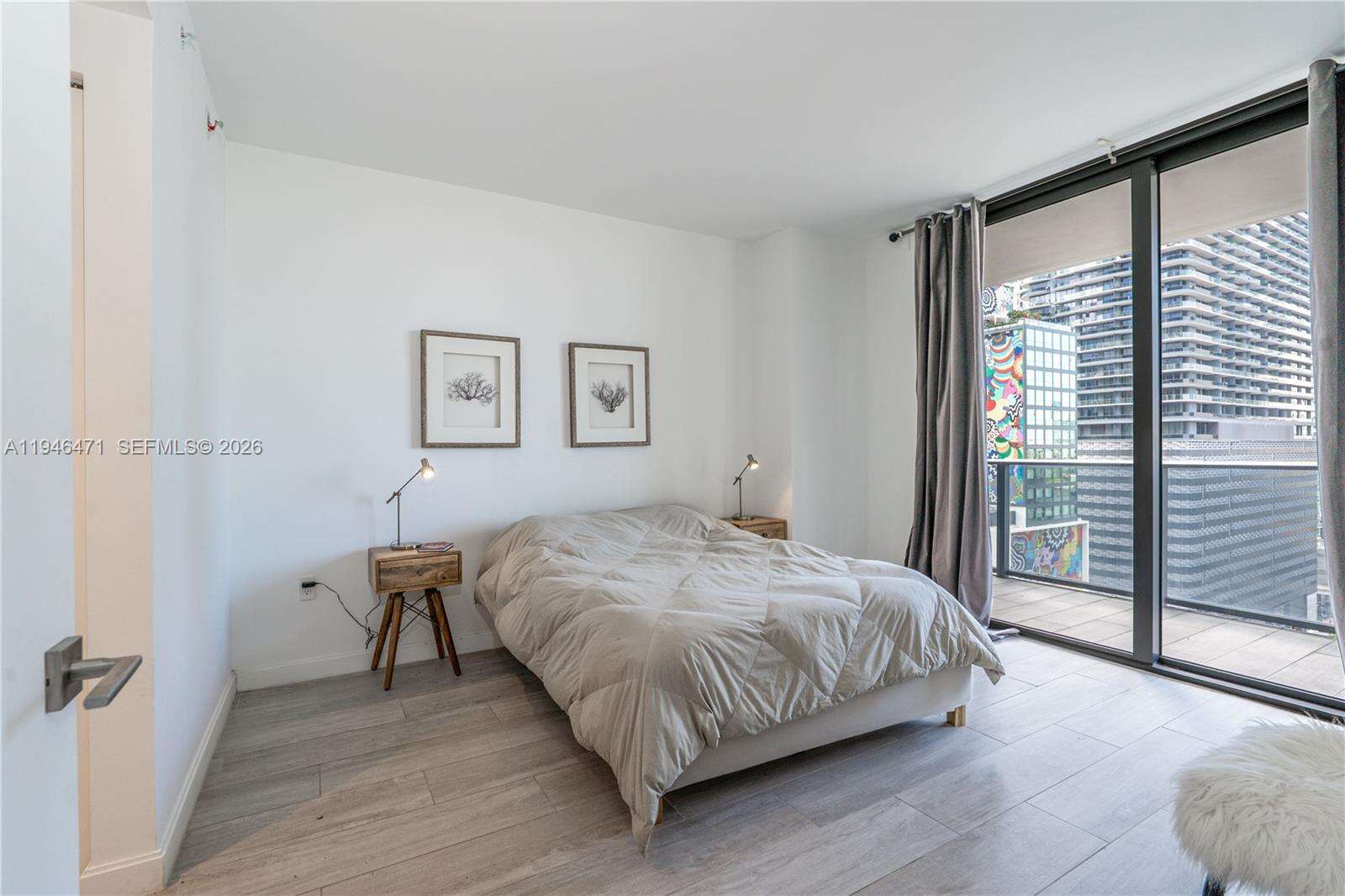Brickell Heights East at 45 9 St, Miami, FL 33130 - For Sale photo 14