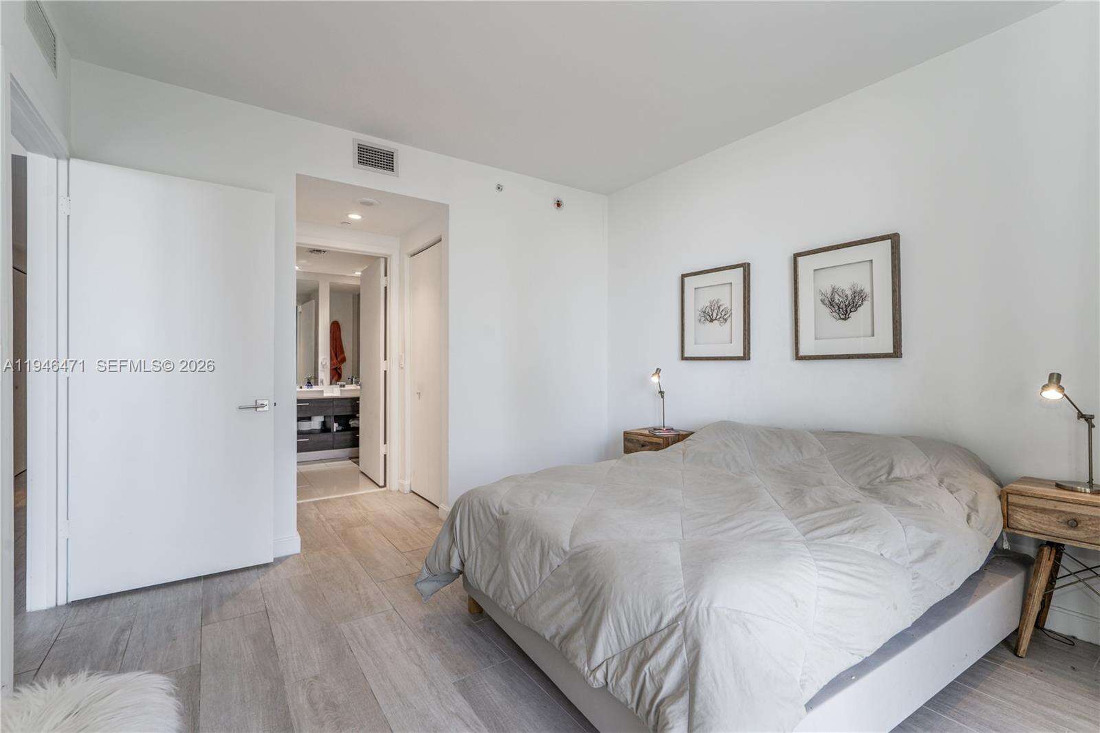 Brickell Heights East at 45 9 St, Miami, FL 33130 - For Sale photo 15