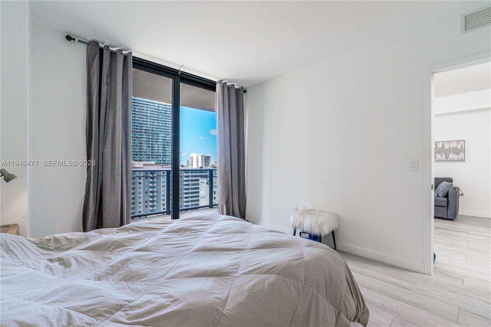 Brickell Heights East at 45 9 St, Miami, FL 33130 - For Sale photo 16