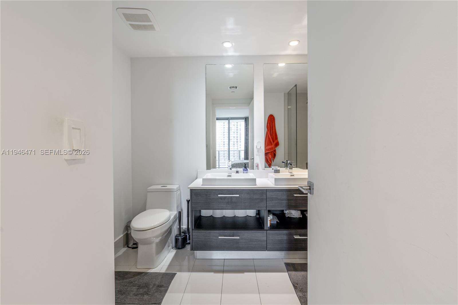 Brickell Heights East at 45 9 St, Miami, FL 33130 - For Sale photo 17