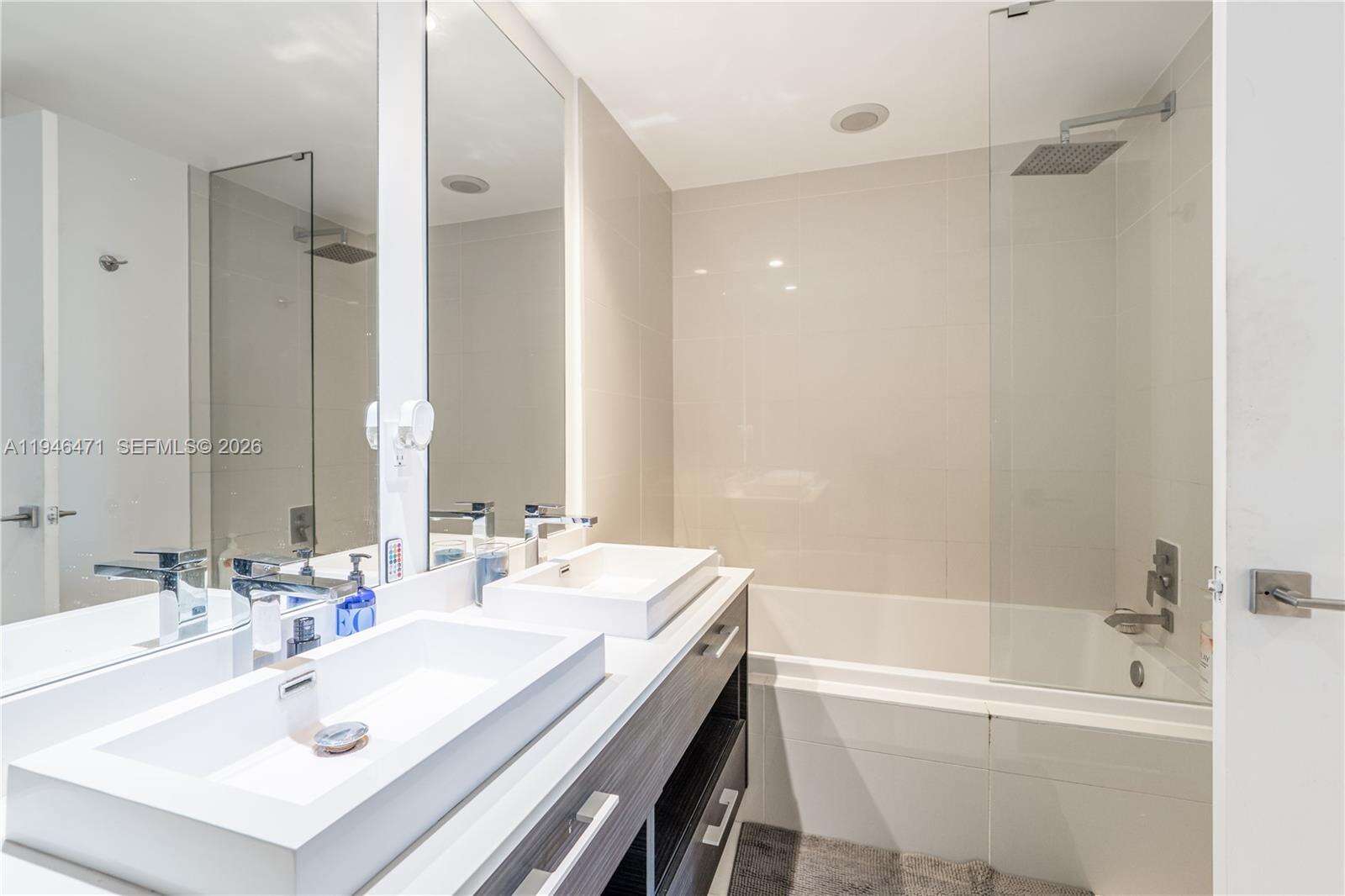 Brickell Heights East at 45 9 St, Miami, FL 33130 - For Sale photo 18