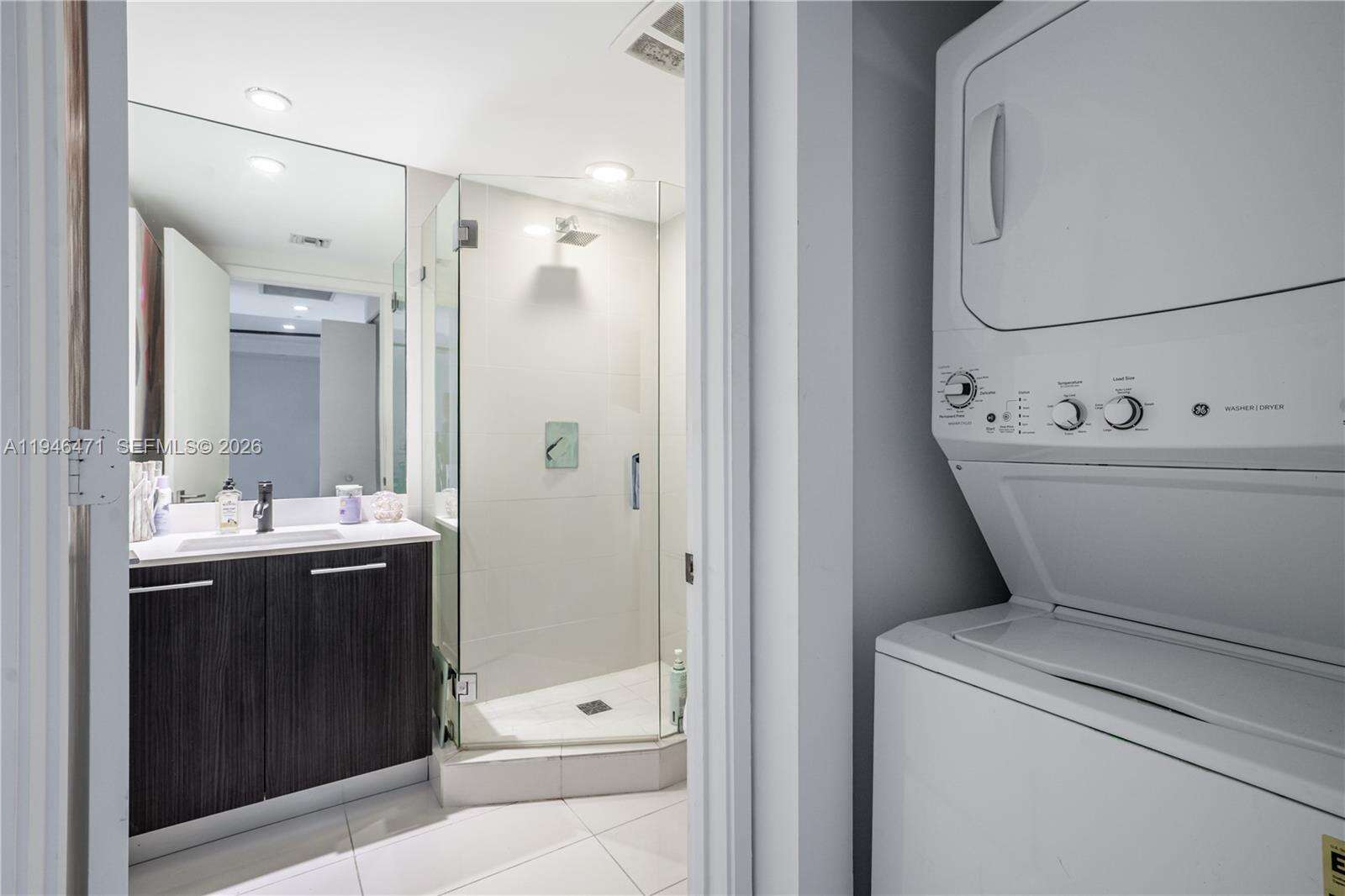 Brickell Heights East at 45 9 St, Miami, FL 33130 - For Sale photo 19