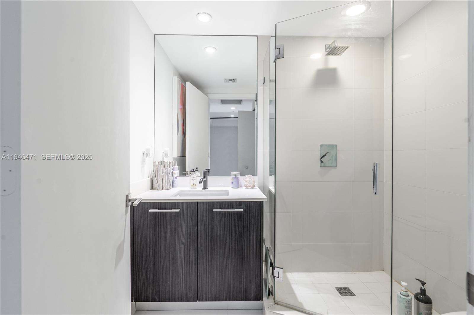 Brickell Heights East at 45 9 St, Miami, FL 33130 - For Sale photo 20