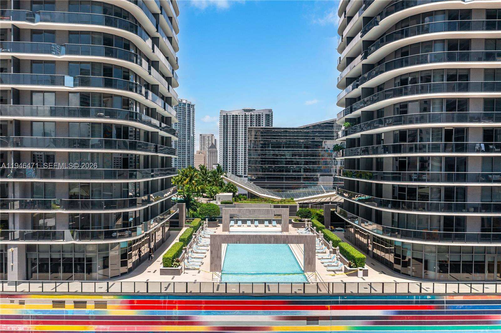 Brickell Heights East at 45 9 St, Miami, FL 33130 - For Sale photo 3