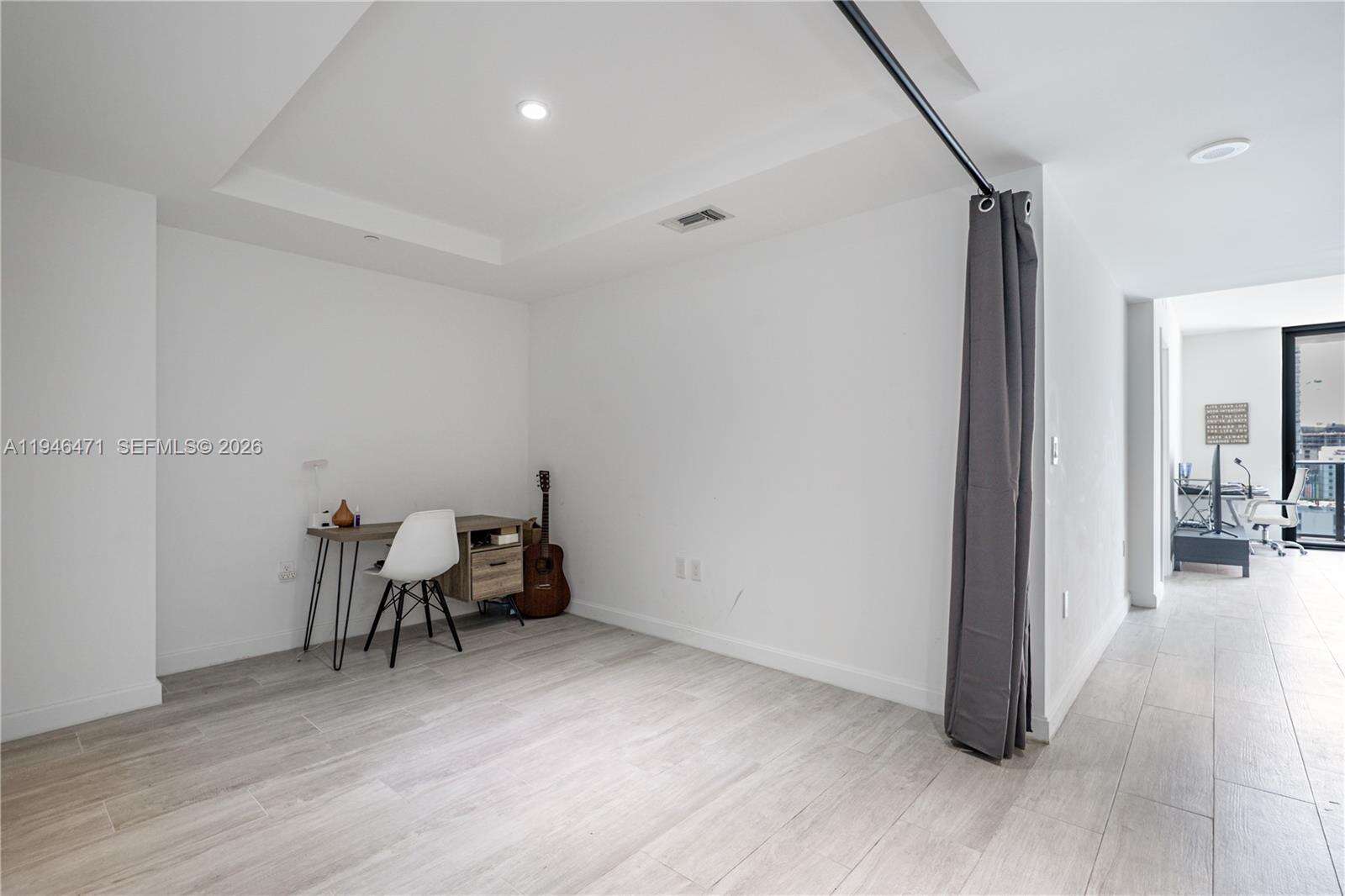 Brickell Heights East at 45 9 St, Miami, FL 33130 - For Sale photo 21