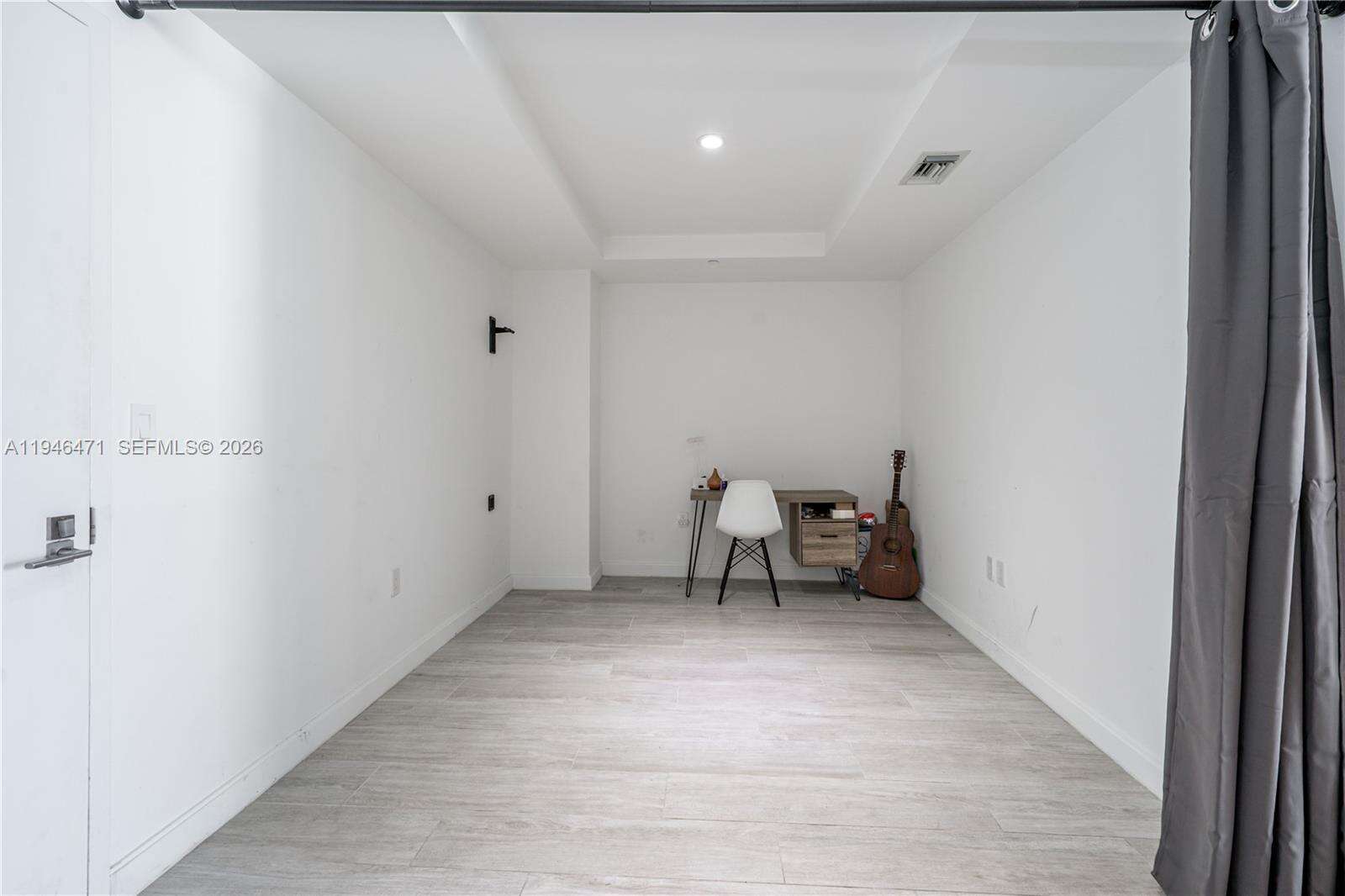 Brickell Heights East at 45 9 St, Miami, FL 33130 - For Sale photo 22