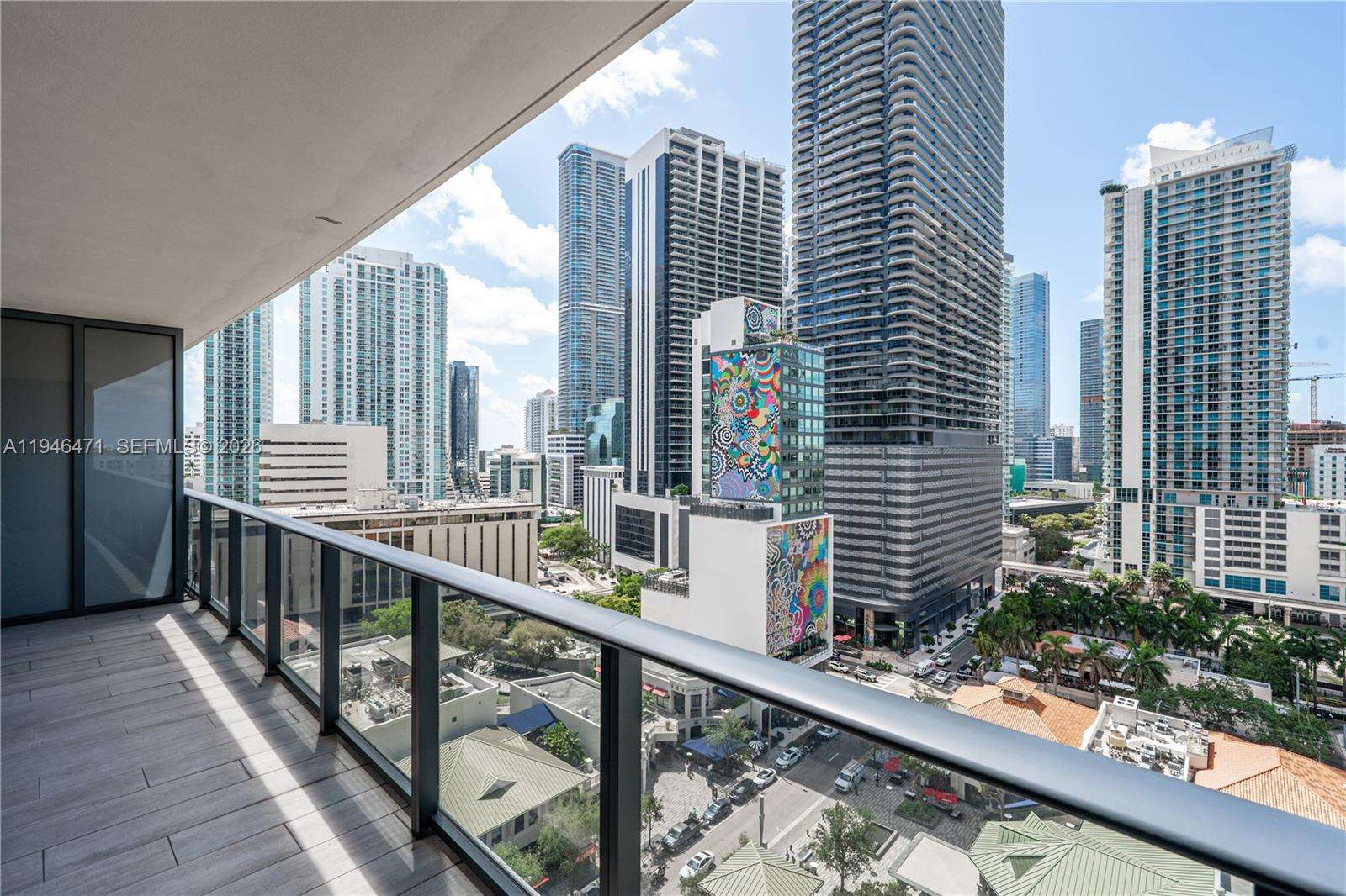 Brickell Heights East at 45 9 St, Miami, FL 33130 - For Sale photo 23
