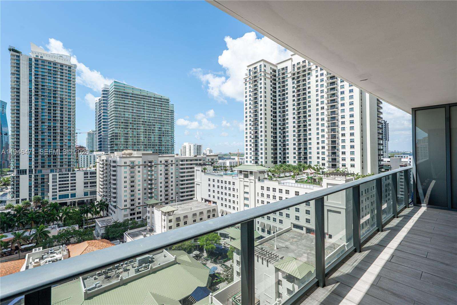 Brickell Heights East at 45 9 St, Miami, FL 33130 - For Sale photo 24