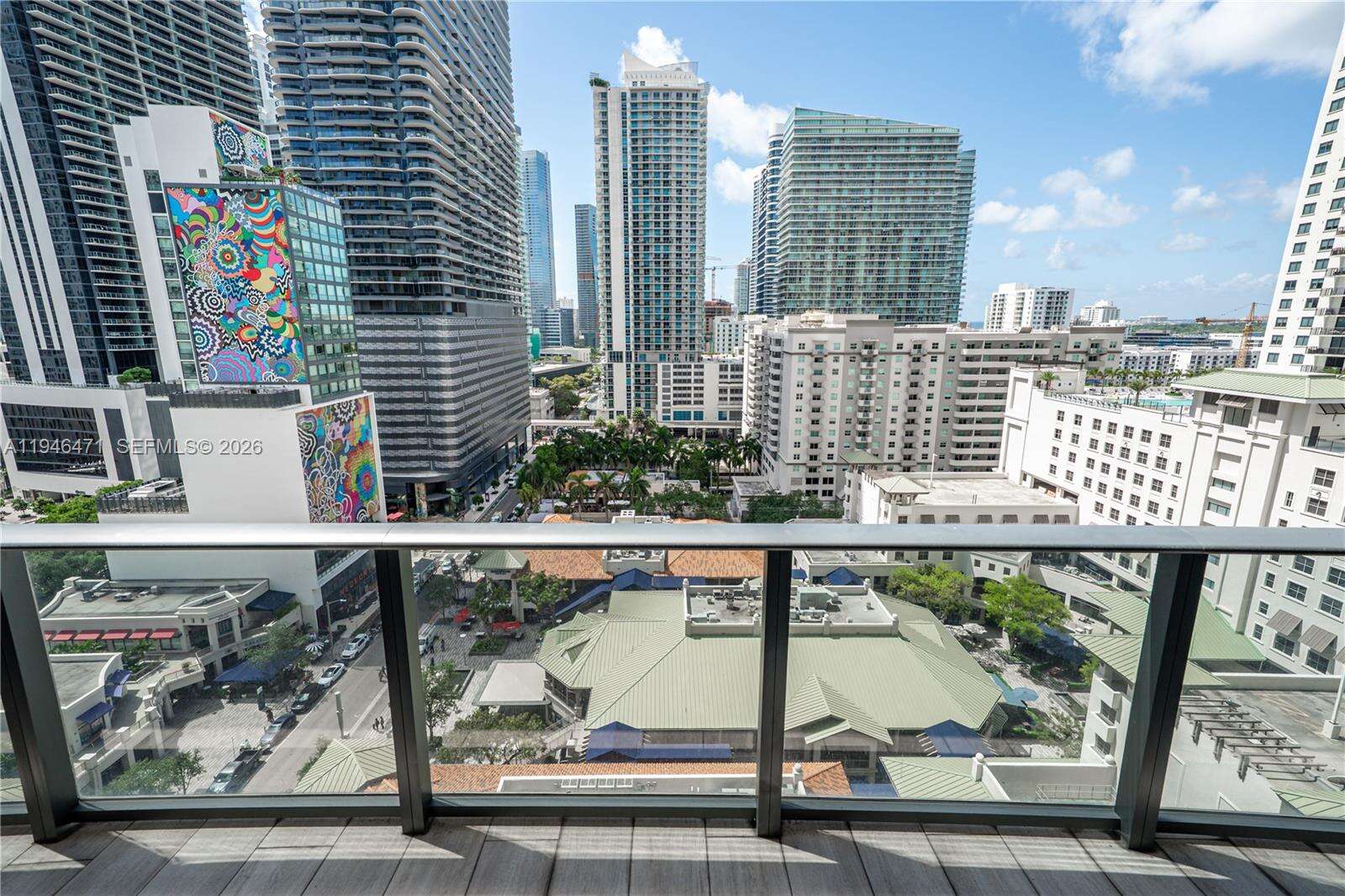 Brickell Heights East at 45 9 St, Miami, FL 33130 - For Sale photo 25