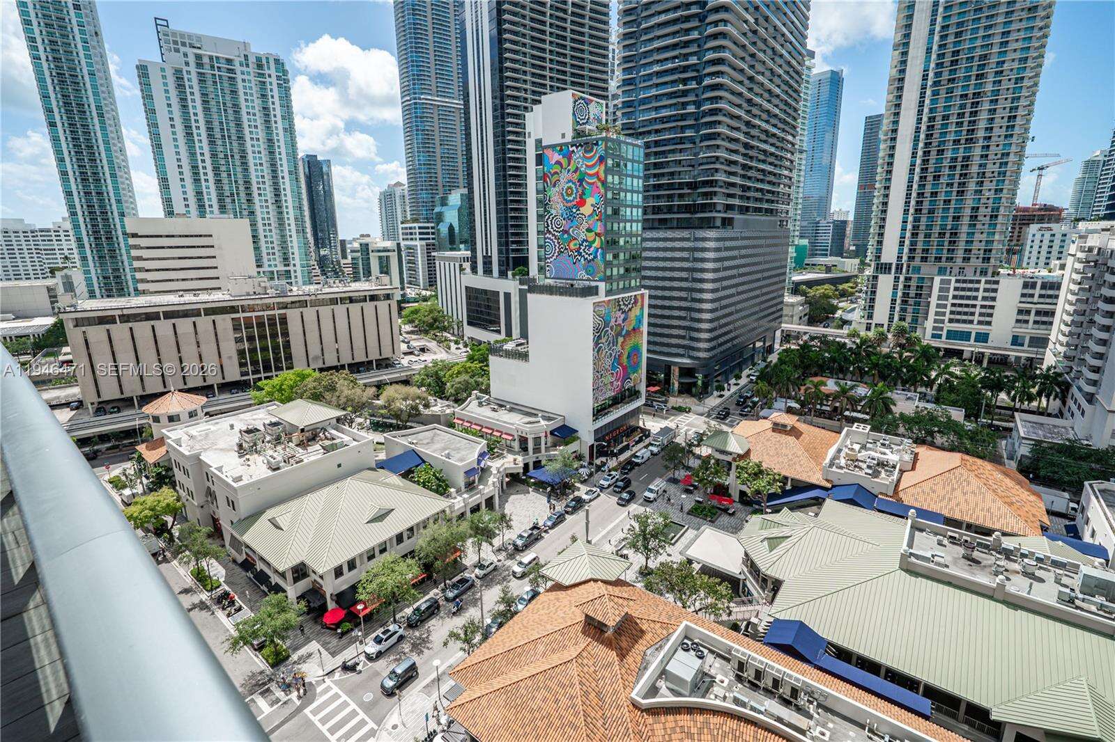 Brickell Heights East at 45 9 St, Miami, FL 33130 - For Sale photo 26