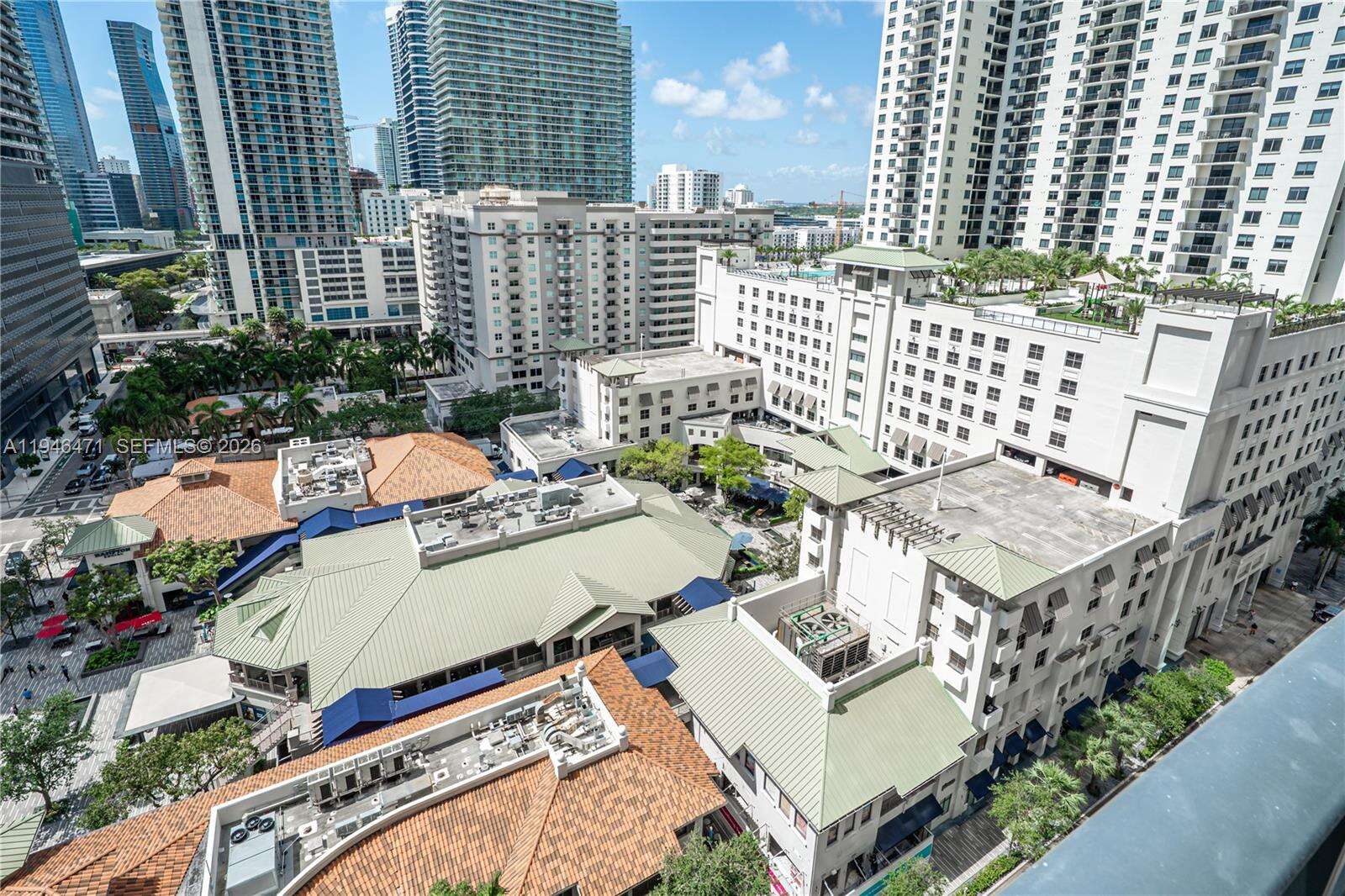 Brickell Heights East at 45 9 St, Miami, FL 33130 - For Sale photo 27