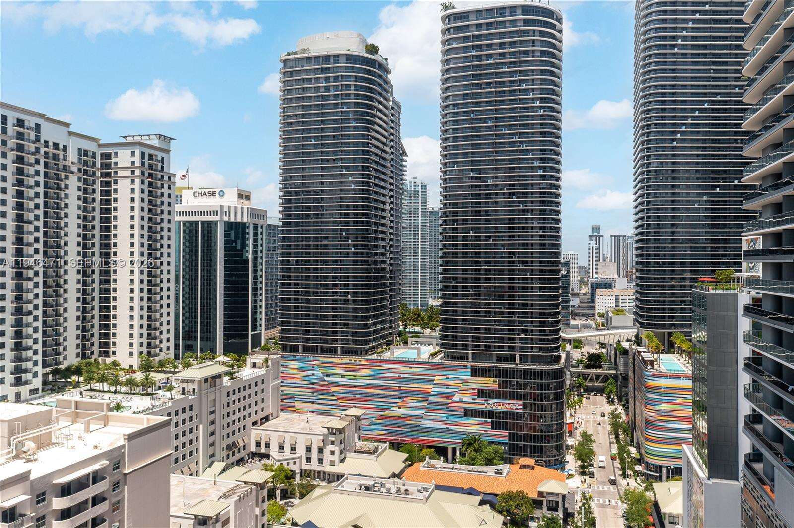 Brickell Heights East at 45 9 St, Miami, FL 33130 - For Sale photo 4