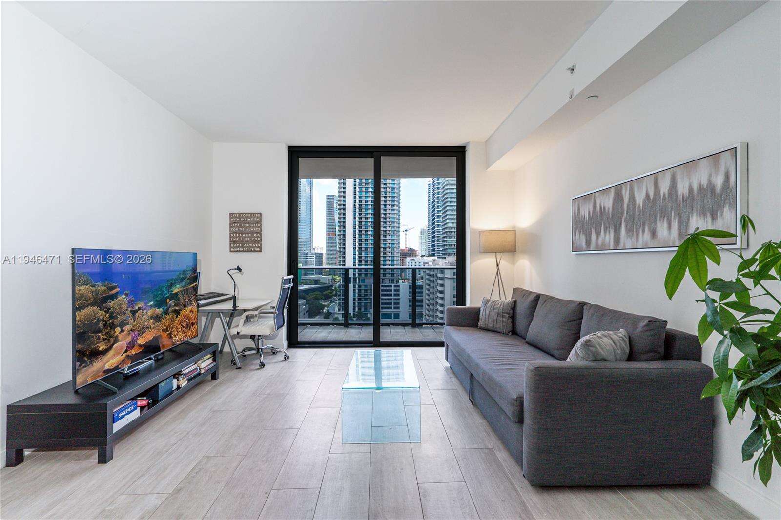 Brickell Heights East at 45 9 St, Miami, FL 33130 - For Sale photo 7