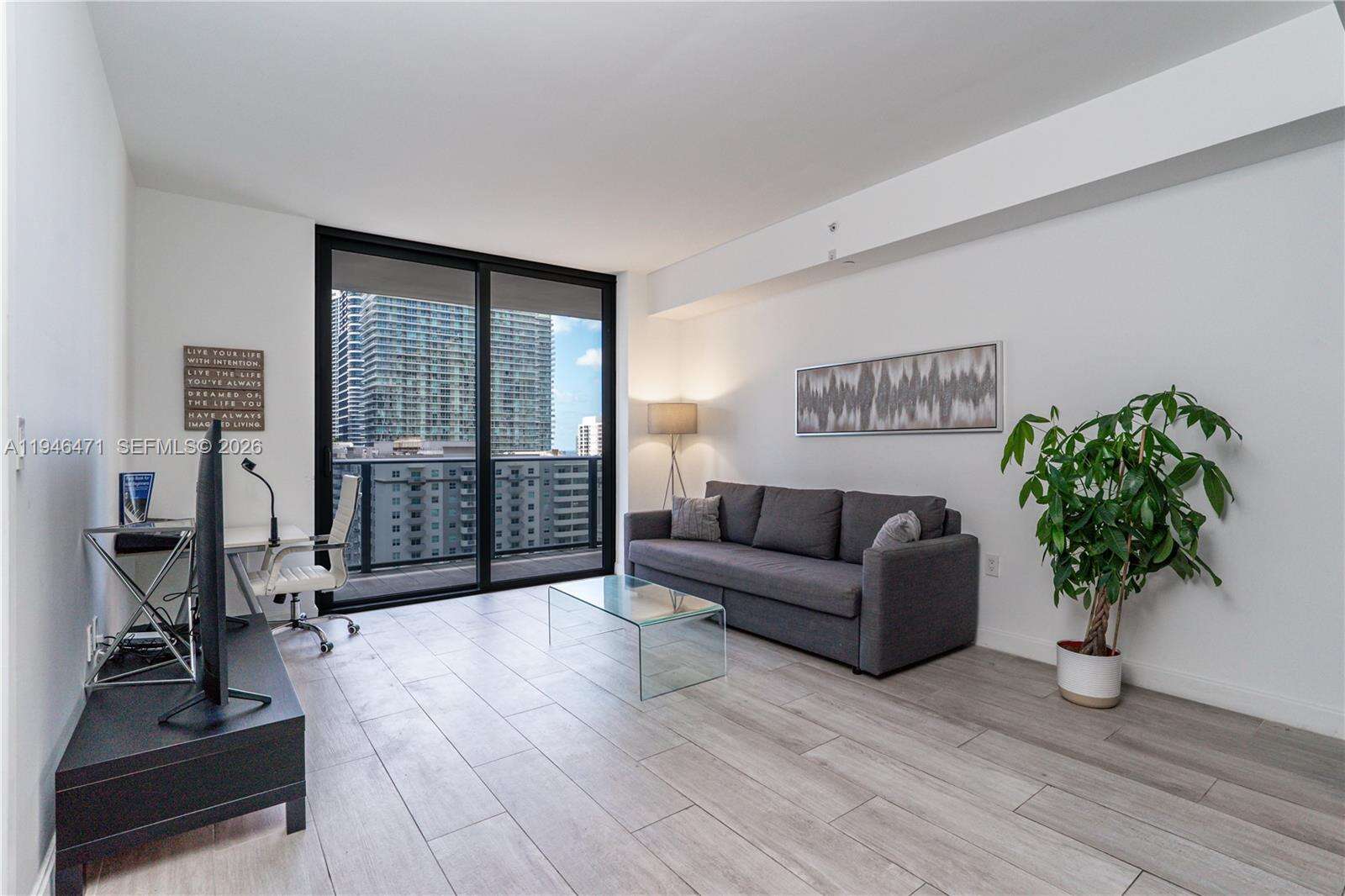 Brickell Heights East at 45 9 St, Miami, FL 33130 - For Sale photo 8