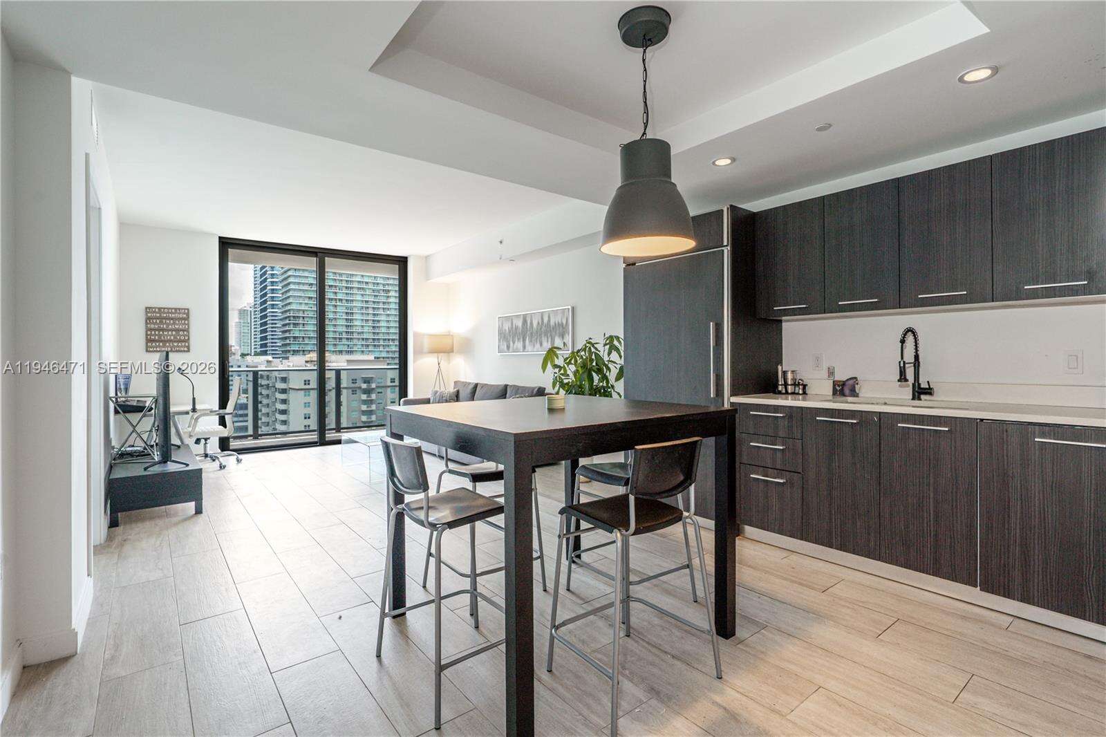 Brickell Heights East at 45 9 St, Miami, FL 33130 - For Sale photo 9