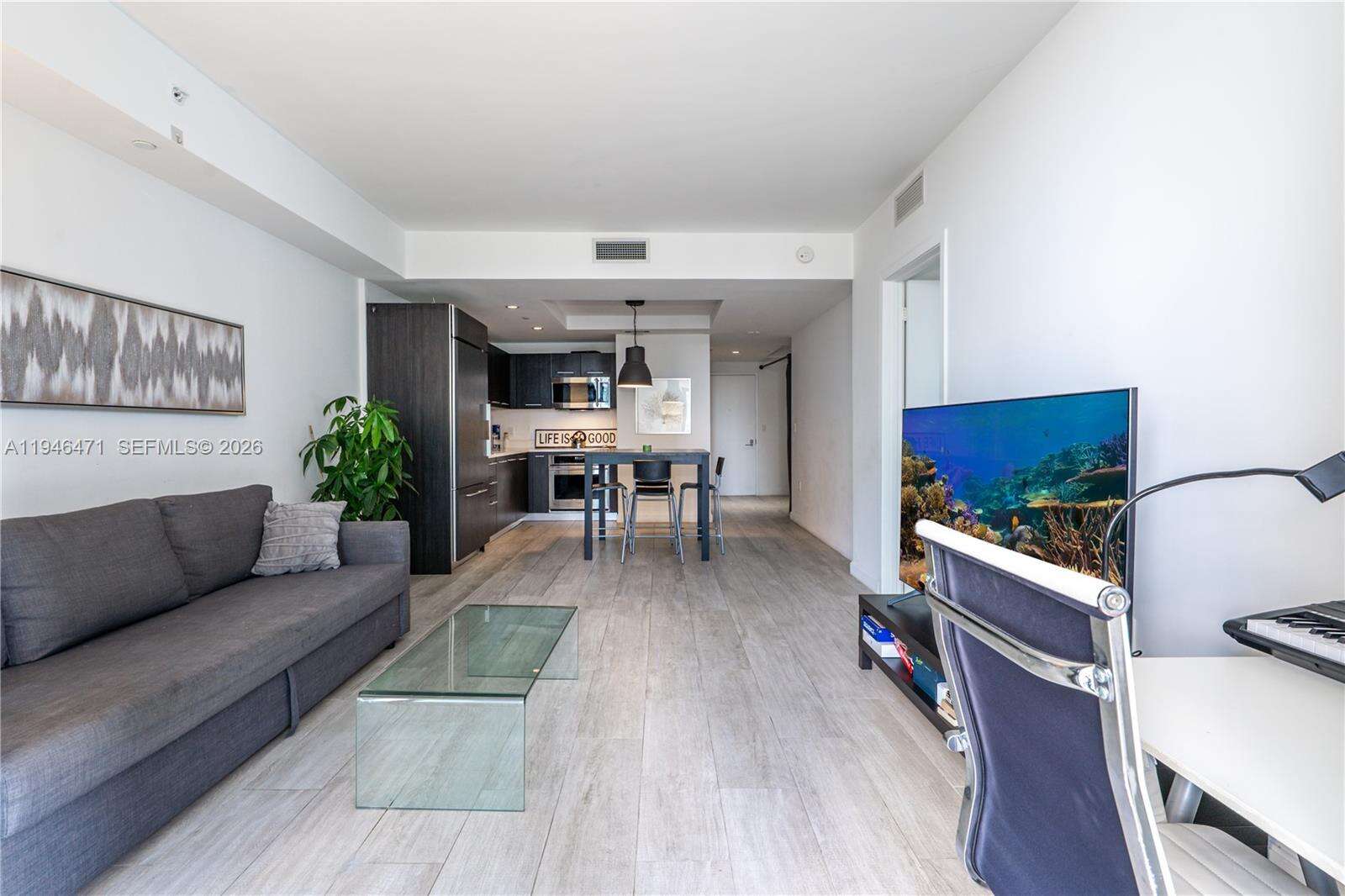 Brickell Heights East at 45 9 St, Miami, FL 33130 - For Sale photo 10