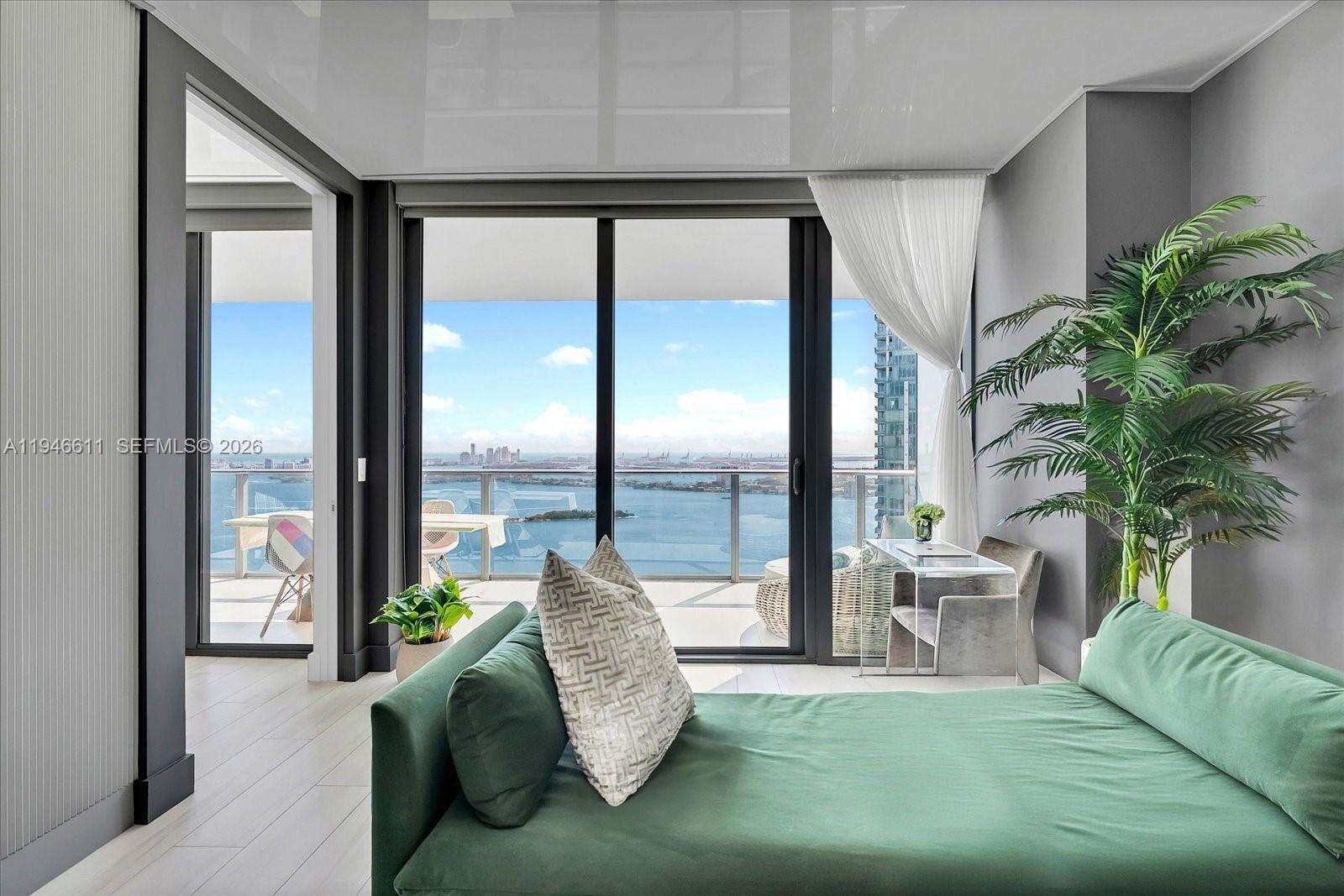 PARAISO BAY - 650 32 St, Miami, FL 33137 | Picture 2