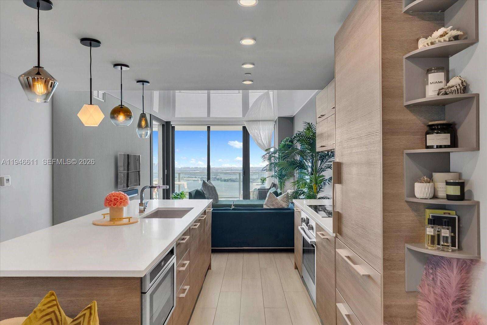 PARAISO BAY - 650 32 St, Miami, FL 33137 | Picture 12