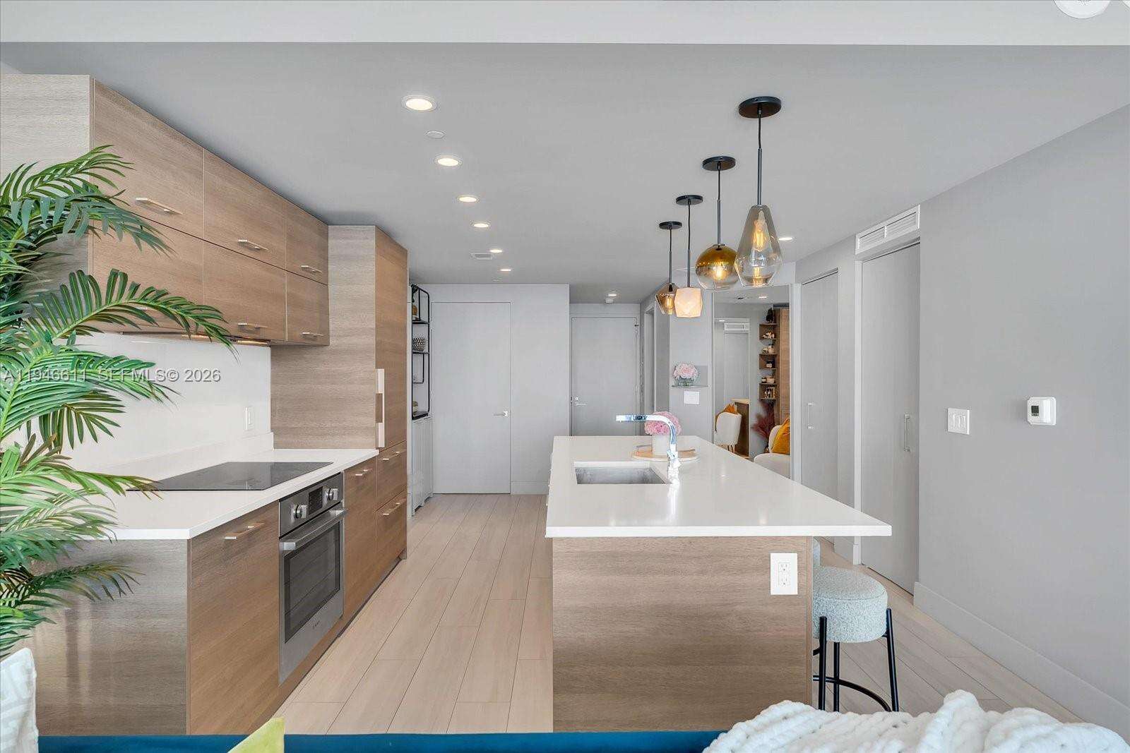 PARAISO BAY - 650 32 St, Miami, FL 33137 | Picture 13