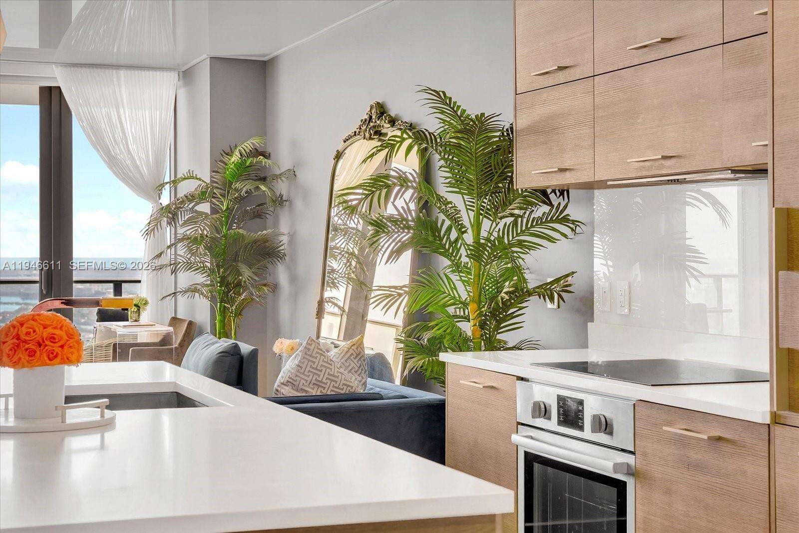 PARAISO BAY - 650 32 St, Miami, FL 33137 | Picture 18