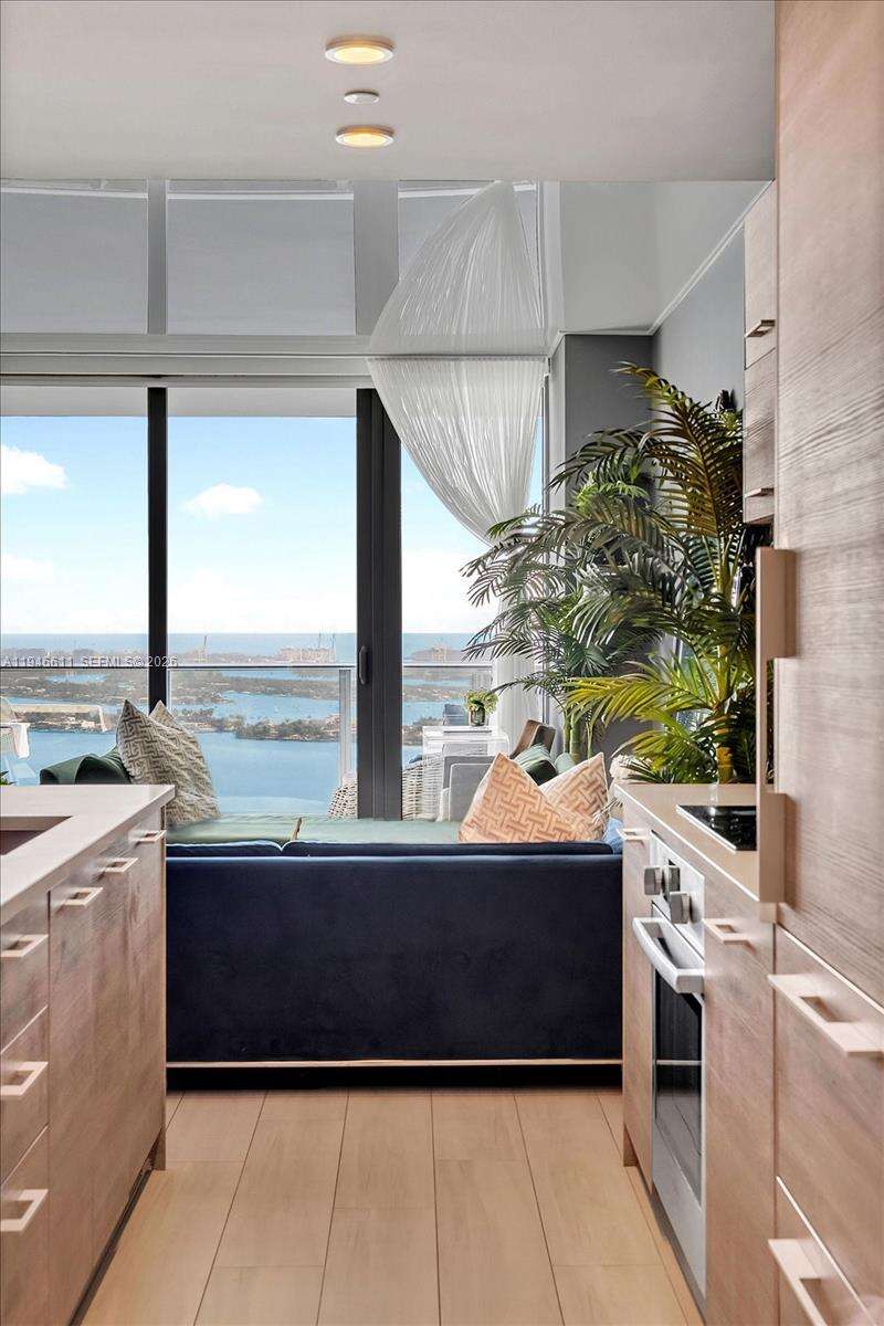 PARAISO BAY - 650 32 St, Miami, FL 33137 | Picture 19